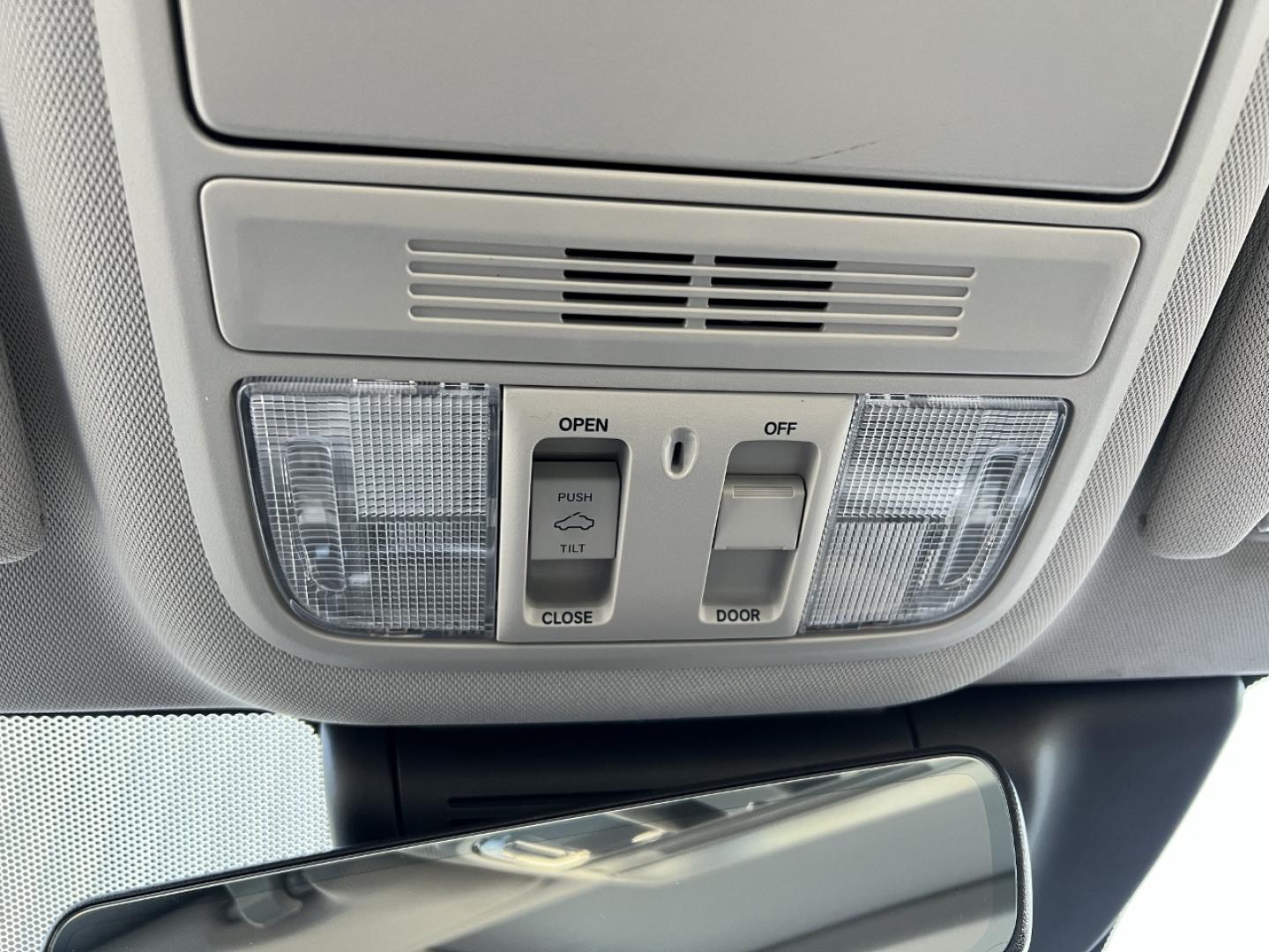 2020 GOLD /Tan Leather Honda Accord EX-L (1HGCV1F54LA) with an 1.5L 4 Cyl. TURBO engine, Automatic transmission, located at 2990 Old Orchard Rd., Jackson, MO, 63755, 37.354214, -89.612106 - 2020 Honda Accord EX-L 123xxx miles Front Wheel Drive 1.5L 4 Cyl. Automatic Leather Backup Camera Power/Heated Seats Sunroof Bluetooth Remote Start Cruise Power Windows/Locks/Mirrors We have financing available and we accept trades! Fill out a credit application on our website or come b - Photo#33