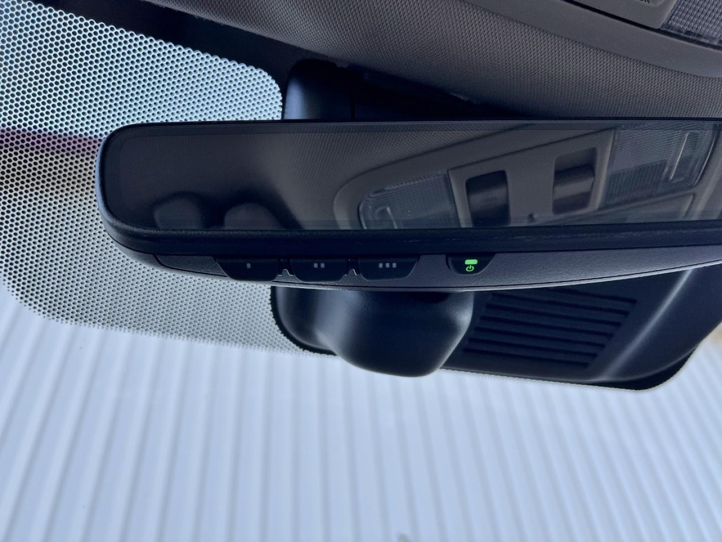 2020 GOLD /Tan Leather Honda Accord EX-L (1HGCV1F54LA) with an 1.5L 4 Cyl. TURBO engine, Automatic transmission, located at 2990 Old Orchard Rd., Jackson, MO, 63755, 37.354214, -89.612106 - 2020 Honda Accord EX-L 123xxx miles Front Wheel Drive 1.5L 4 Cyl. Automatic Leather Backup Camera Power/Heated Seats Sunroof Bluetooth Remote Start Cruise Power Windows/Locks/Mirrors We have financing available and we accept trades! Fill out a credit application on our website or come b - Photo#34