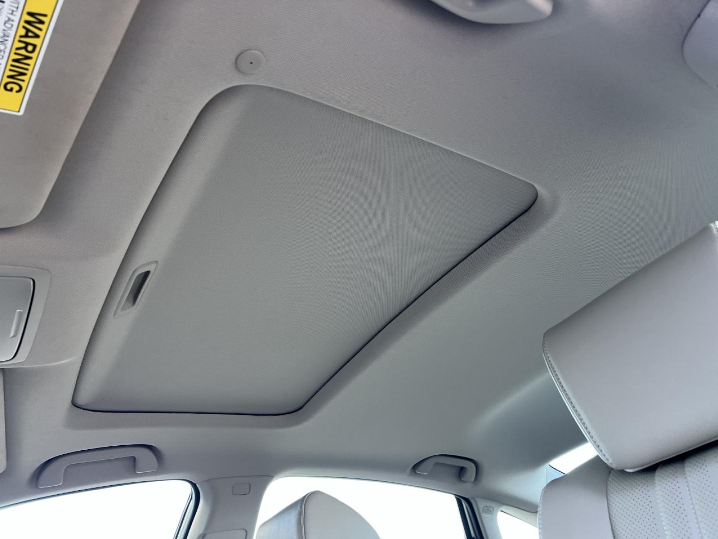 2020 GOLD /Tan Leather Honda Accord EX-L (1HGCV1F54LA) with an 1.5L 4 Cyl. TURBO engine, Automatic transmission, located at 2990 Old Orchard Rd., Jackson, MO, 63755, 37.354214, -89.612106 - 2020 Honda Accord EX-L 123xxx miles Front Wheel Drive 1.5L 4 Cyl. Automatic Leather Backup Camera Power/Heated Seats Sunroof Bluetooth Remote Start Cruise Power Windows/Locks/Mirrors We have financing available and we accept trades! Fill out a credit application on our website or come b - Photo#4