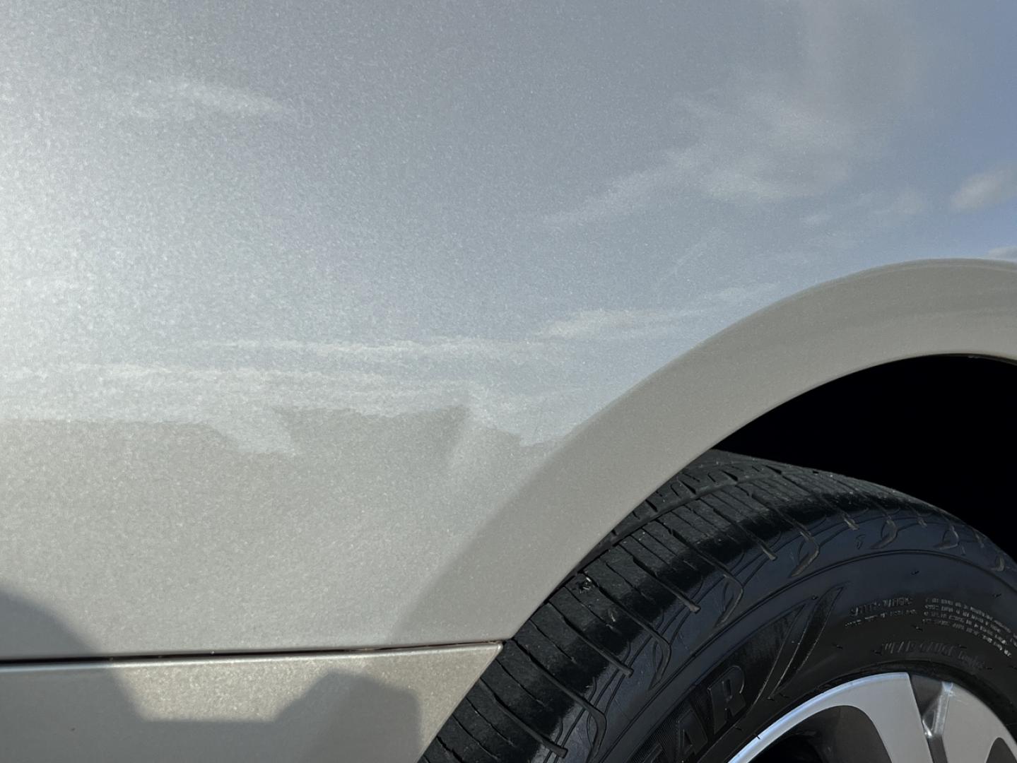 2020 GOLD /Tan Leather Honda Accord EX-L (1HGCV1F54LA) with an 1.5L 4 Cyl. TURBO engine, Automatic transmission, located at 2990 Old Orchard Rd., Jackson, MO, 63755, 37.354214, -89.612106 - 2020 Honda Accord EX-L 123xxx miles Front Wheel Drive 1.5L 4 Cyl. Automatic Leather Backup Camera Power/Heated Seats Sunroof Bluetooth Remote Start Cruise Power Windows/Locks/Mirrors We have financing available and we accept trades! Fill out a credit application on our website or come b - Photo#43