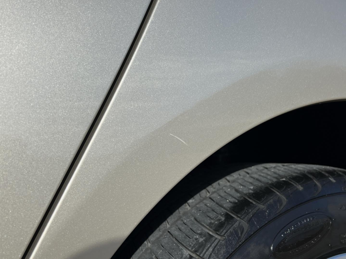 2020 GOLD /Tan Leather Honda Accord EX-L (1HGCV1F54LA) with an 1.5L 4 Cyl. TURBO engine, Automatic transmission, located at 2990 Old Orchard Rd., Jackson, MO, 63755, 37.354214, -89.612106 - 2020 Honda Accord EX-L 123xxx miles Front Wheel Drive 1.5L 4 Cyl. Automatic Leather Backup Camera Power/Heated Seats Sunroof Bluetooth Remote Start Cruise Power Windows/Locks/Mirrors We have financing available and we accept trades! Fill out a credit application on our website or come b - Photo#44