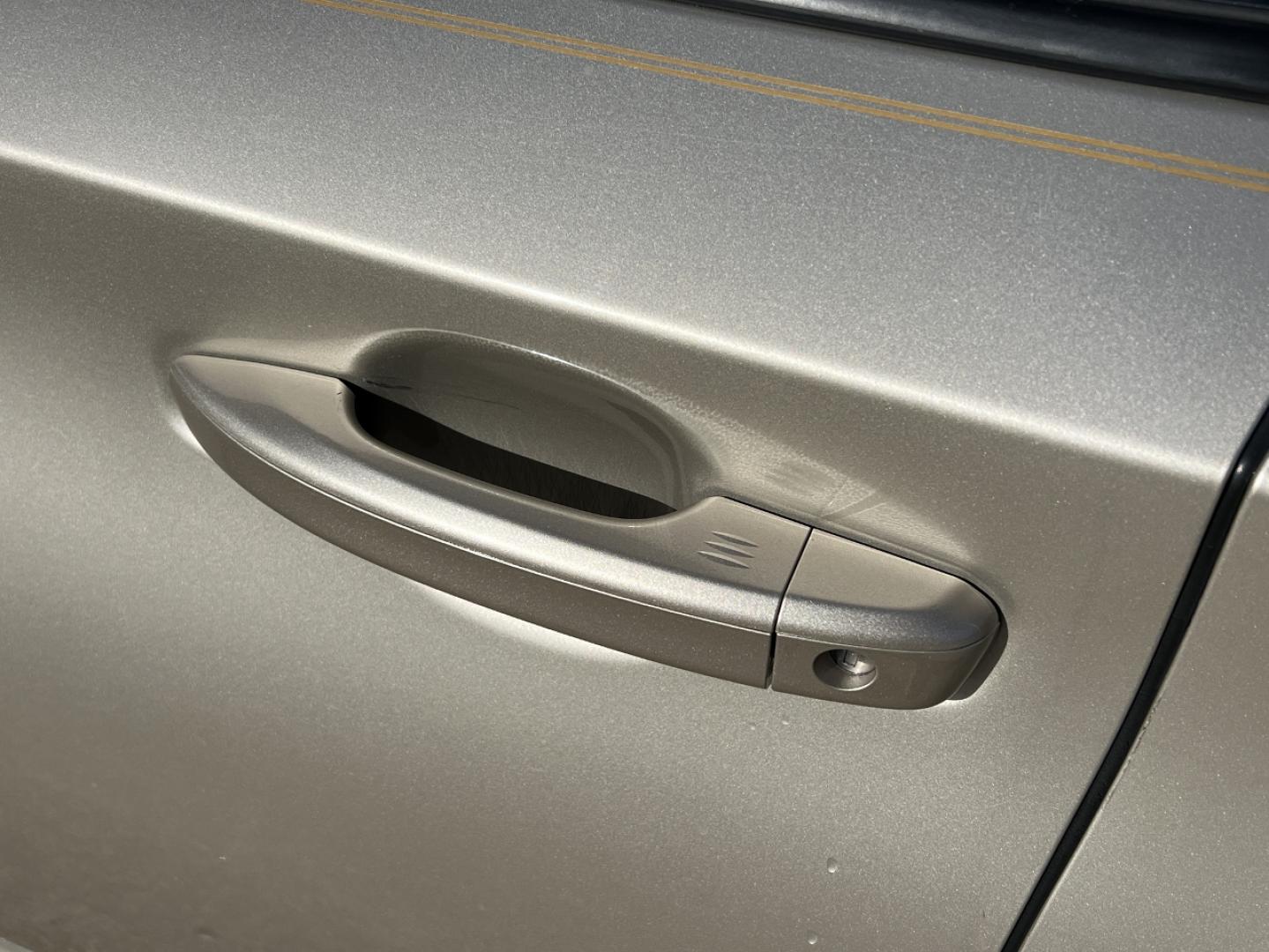 2020 GOLD /Tan Leather Honda Accord EX-L (1HGCV1F54LA) with an 1.5L 4 Cyl. TURBO engine, Automatic transmission, located at 2990 Old Orchard Rd., Jackson, MO, 63755, 37.354214, -89.612106 - 2020 Honda Accord EX-L 123xxx miles Front Wheel Drive 1.5L 4 Cyl. Automatic Leather Backup Camera Power/Heated Seats Sunroof Bluetooth Remote Start Cruise Power Windows/Locks/Mirrors We have financing available and we accept trades! Fill out a credit application on our website or come b - Photo#35