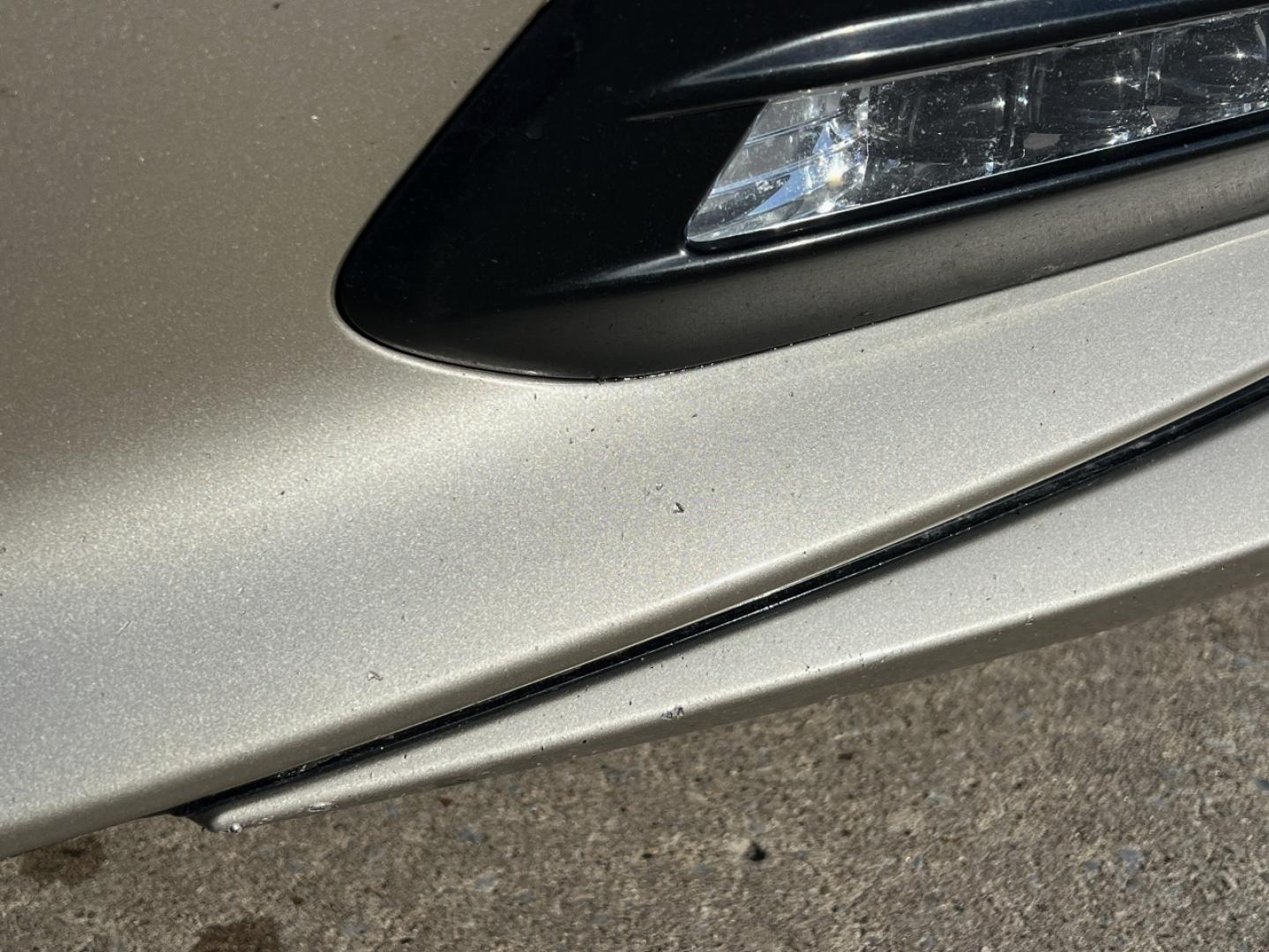 2020 GOLD /Tan Leather Honda Accord EX-L (1HGCV1F54LA) with an 1.5L 4 Cyl. TURBO engine, Automatic transmission, located at 2990 Old Orchard Rd., Jackson, MO, 63755, 37.354214, -89.612106 - 2020 Honda Accord EX-L 123xxx miles Front Wheel Drive 1.5L 4 Cyl. Automatic Leather Backup Camera Power/Heated Seats Sunroof Bluetooth Remote Start Cruise Power Windows/Locks/Mirrors We have financing available and we accept trades! Fill out a credit application on our website or come b - Photo#45