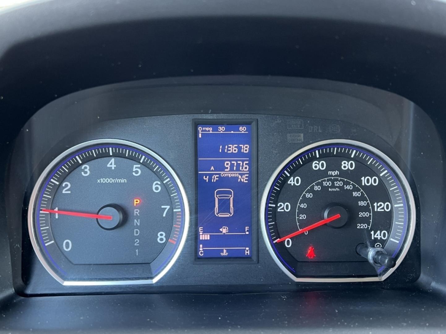 2010 Green /Tan Leather Honda CR-V EX-L 4WD (JHLRE4H73AC) with an 2.4L 4 Cyl. engine, Automatic transmission, located at 2990 Old Orchard Rd., Jackson, MO, 63755, 37.354214, -89.612106 - 2010 Honda CR-V EX-L 113xxx miles 4 Wheel Drive 2.4L 4 Cyl. Automatic Leather New Tires Power Driver Seat Heated Seats Sunroof Cruise Power Windows/Locks/Mirrors We have financing available and we accept trades! Fill out a credit application on our website or come by today! If you have - Photo#1