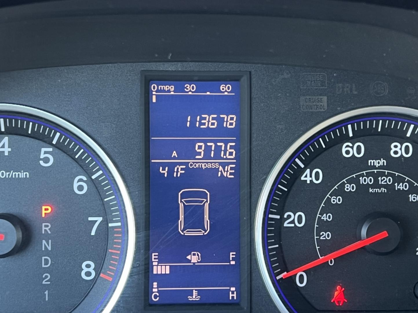 2010 Green /Tan Leather Honda CR-V EX-L 4WD (JHLRE4H73AC) with an 2.4L 4 Cyl. engine, Automatic transmission, located at 2990 Old Orchard Rd., Jackson, MO, 63755, 37.354214, -89.612106 - 2010 Honda CR-V EX-L 113xxx miles 4 Wheel Drive 2.4L 4 Cyl. Automatic Leather New Tires Power Driver Seat Heated Seats Sunroof Cruise Power Windows/Locks/Mirrors We have financing available and we accept trades! Fill out a credit application on our website or come by today! If you have - Photo#20