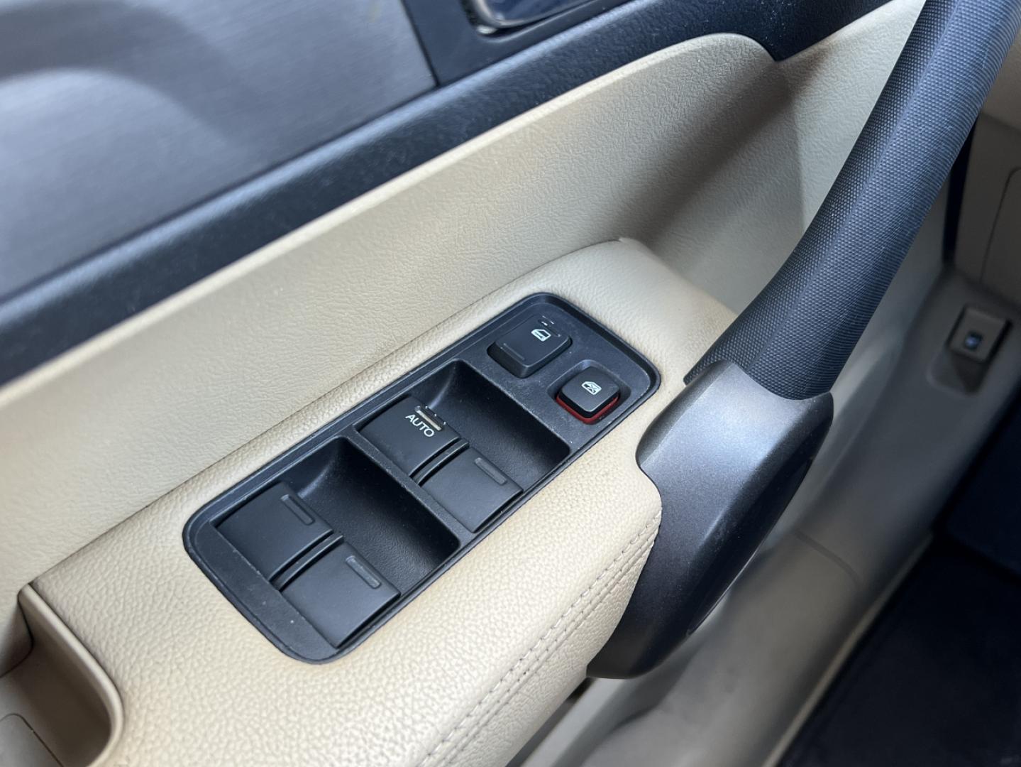 2010 Green /Tan Leather Honda CR-V EX-L 4WD (JHLRE4H73AC) with an 2.4L 4 Cyl. engine, Automatic transmission, located at 2990 Old Orchard Rd., Jackson, MO, 63755, 37.354214, -89.612106 - 2010 Honda CR-V EX-L 113xxx miles 4 Wheel Drive 2.4L 4 Cyl. Automatic Leather New Tires Power Driver Seat Heated Seats Sunroof Cruise Power Windows/Locks/Mirrors We have financing available and we accept trades! Fill out a credit application on our website or come by today! If you have - Photo#25