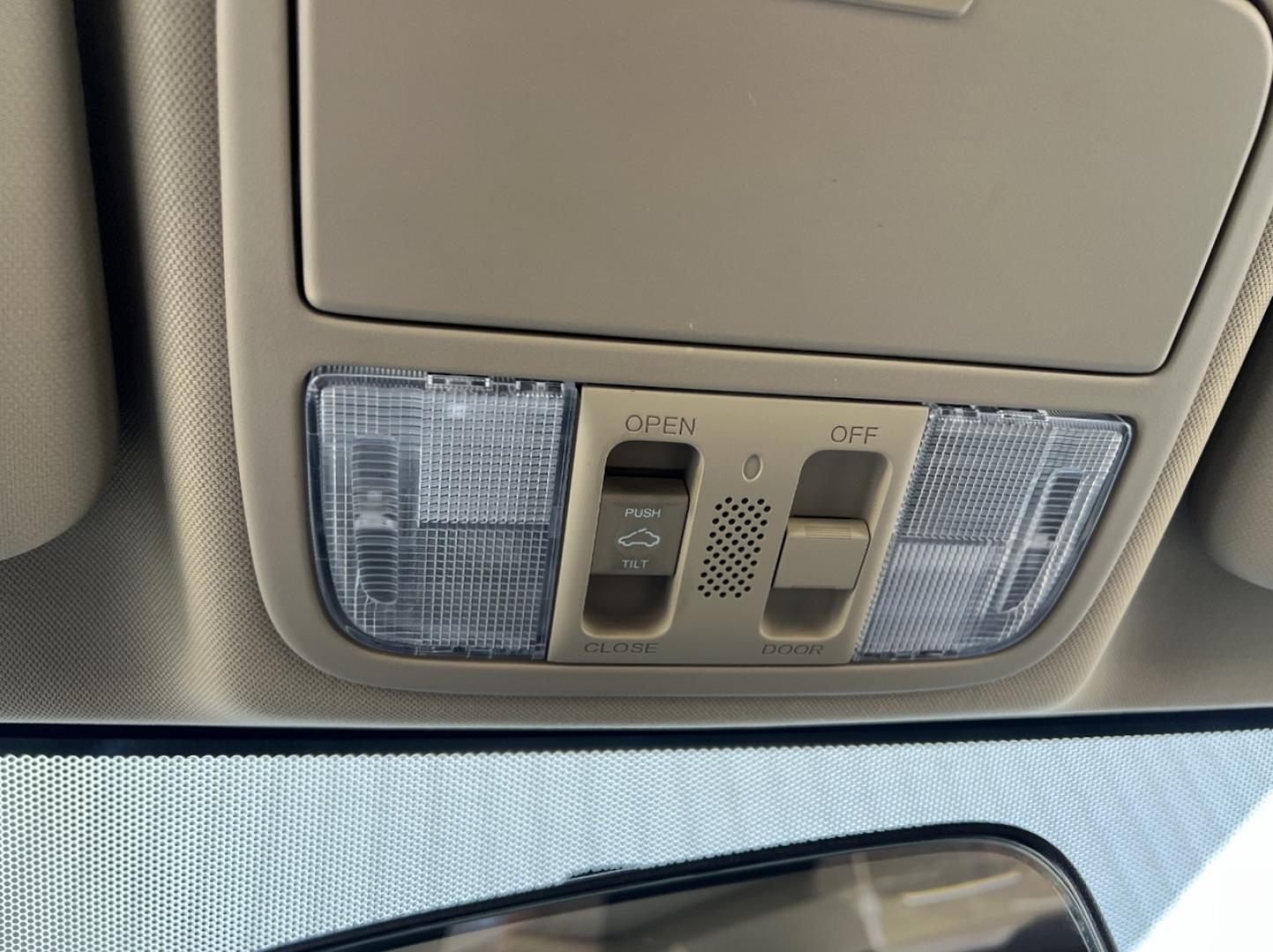 2010 Green /Tan Leather Honda CR-V EX-L 4WD (JHLRE4H73AC) with an 2.4L 4 Cyl. engine, Automatic transmission, located at 2990 Old Orchard Rd., Jackson, MO, 63755, 37.354214, -89.612106 - 2010 Honda CR-V EX-L 113xxx miles 4 Wheel Drive 2.4L 4 Cyl. Automatic Leather New Tires Power Driver Seat Heated Seats Sunroof Cruise Power Windows/Locks/Mirrors We have financing available and we accept trades! Fill out a credit application on our website or come by today! If you have - Photo#27