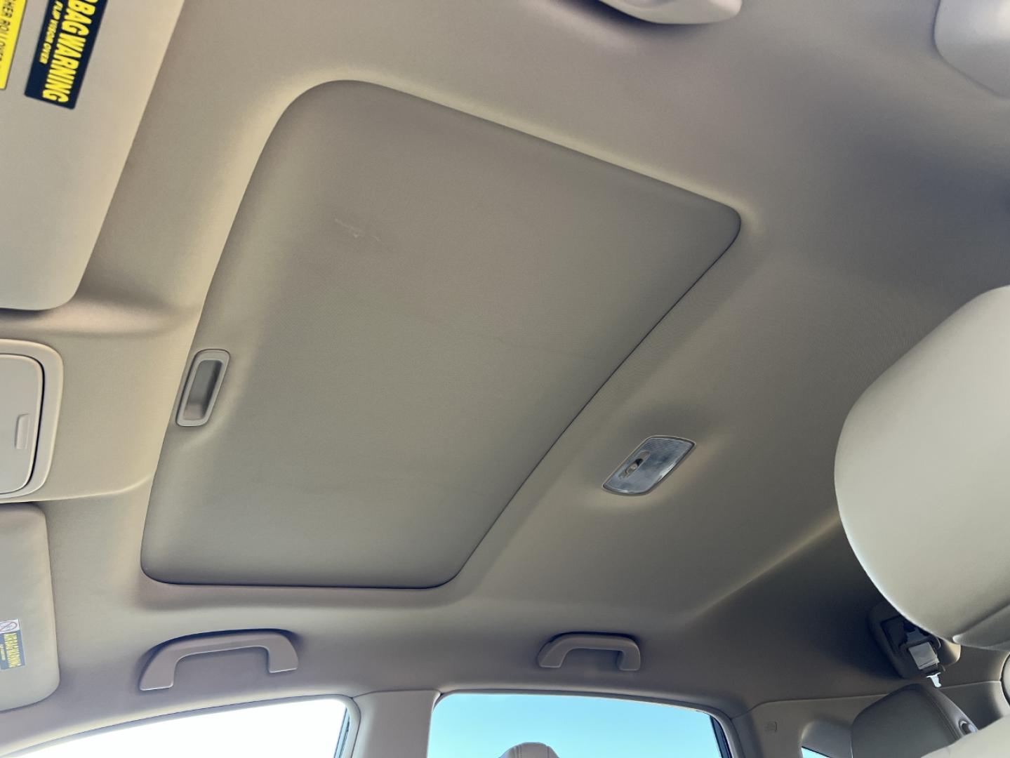 2010 Green /Tan Leather Honda CR-V EX-L 4WD (JHLRE4H73AC) with an 2.4L 4 Cyl. engine, Automatic transmission, located at 2990 Old Orchard Rd., Jackson, MO, 63755, 37.354214, -89.612106 - 2010 Honda CR-V EX-L 113xxx miles 4 Wheel Drive 2.4L 4 Cyl. Automatic Leather New Tires Power Driver Seat Heated Seats Sunroof Cruise Power Windows/Locks/Mirrors We have financing available and we accept trades! Fill out a credit application on our website or come by today! If you have - Photo#3