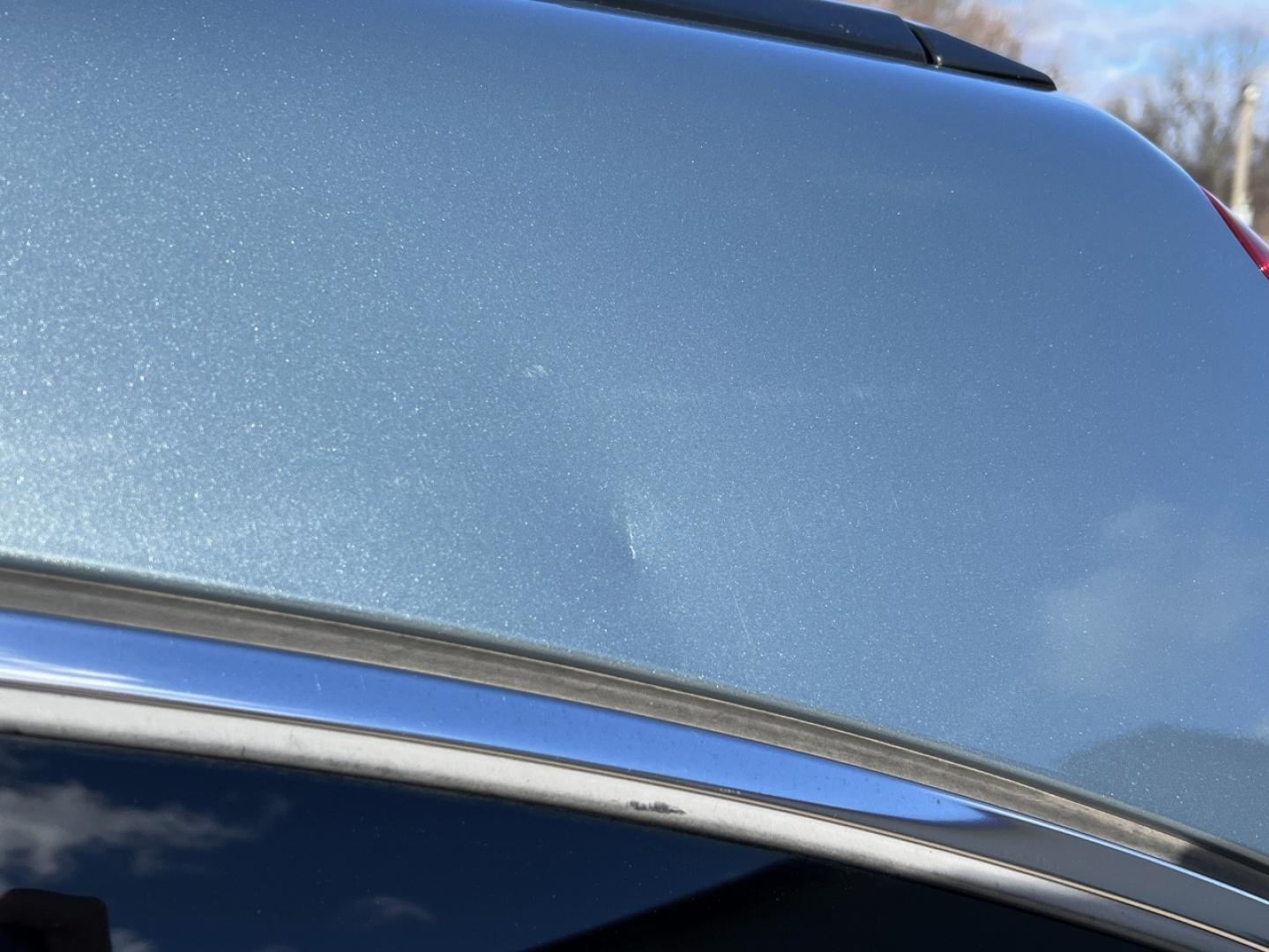 2010 Green /Tan Leather Honda CR-V EX-L 4WD (JHLRE4H73AC) with an 2.4L 4 Cyl. engine, Automatic transmission, located at 2990 Old Orchard Rd., Jackson, MO, 63755, 37.354214, -89.612106 - 2010 Honda CR-V EX-L 113xxx miles 4 Wheel Drive 2.4L 4 Cyl. Automatic Leather New Tires Power Driver Seat Heated Seats Sunroof Cruise Power Windows/Locks/Mirrors We have financing available and we accept trades! Fill out a credit application on our website or come by today! If you have - Photo#35