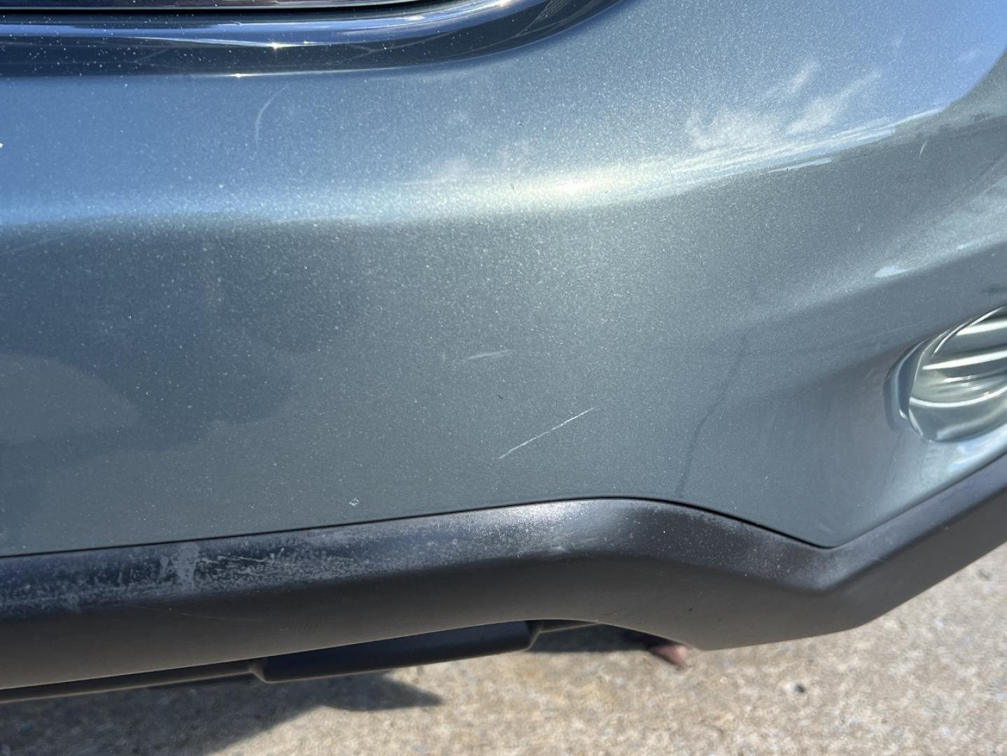 2010 Green /Tan Leather Honda CR-V EX-L 4WD (JHLRE4H73AC) with an 2.4L 4 Cyl. engine, Automatic transmission, located at 2990 Old Orchard Rd., Jackson, MO, 63755, 37.354214, -89.612106 - 2010 Honda CR-V EX-L 113xxx miles 4 Wheel Drive 2.4L 4 Cyl. Automatic Leather New Tires Power Driver Seat Heated Seats Sunroof Cruise Power Windows/Locks/Mirrors We have financing available and we accept trades! Fill out a credit application on our website or come by today! If you have - Photo#37