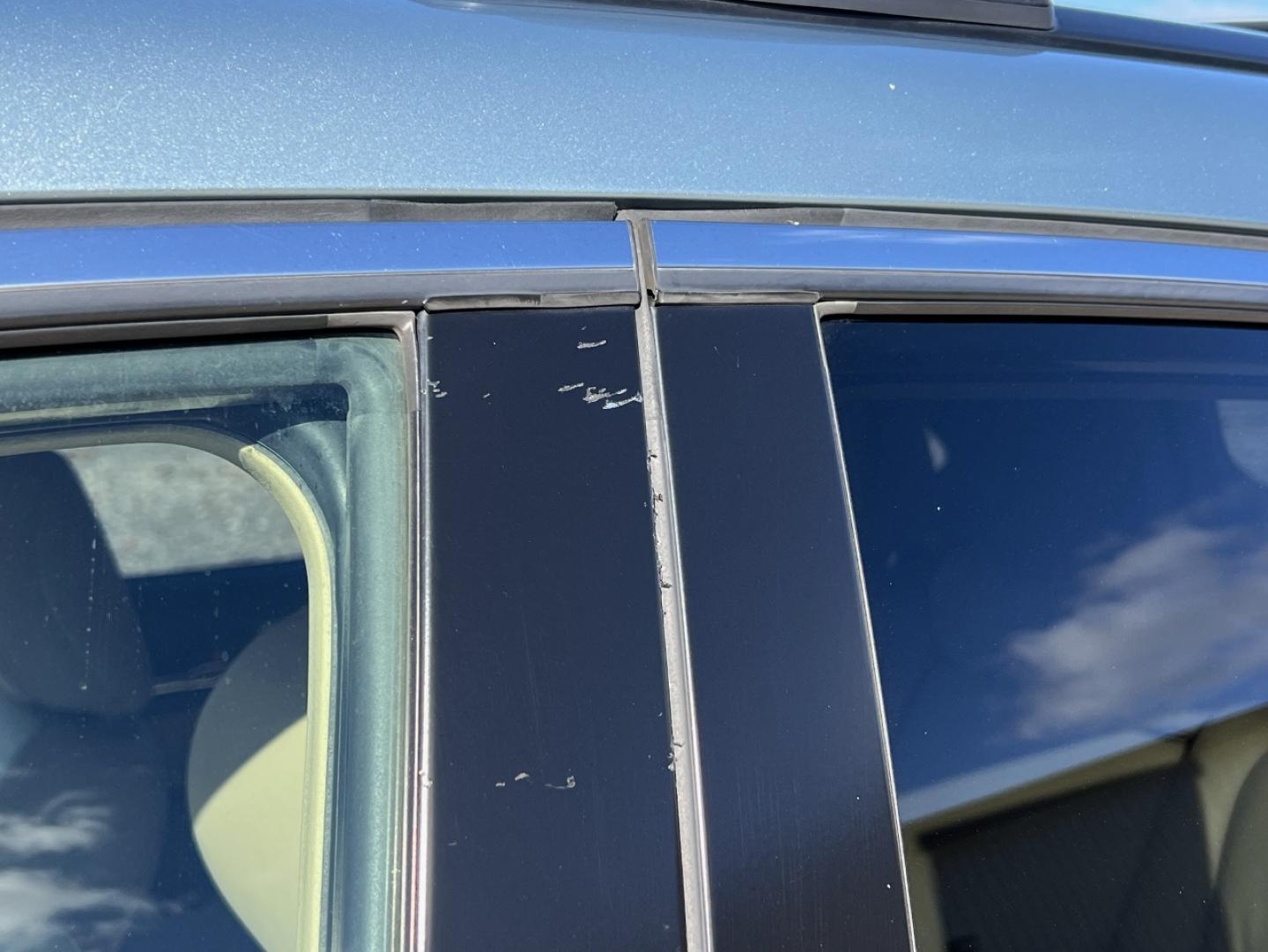 2010 Green /Tan Leather Honda CR-V EX-L 4WD (JHLRE4H73AC) with an 2.4L 4 Cyl. engine, Automatic transmission, located at 2990 Old Orchard Rd., Jackson, MO, 63755, 37.354214, -89.612106 - 2010 Honda CR-V EX-L 113xxx miles 4 Wheel Drive 2.4L 4 Cyl. Automatic Leather New Tires Power Driver Seat Heated Seats Sunroof Cruise Power Windows/Locks/Mirrors We have financing available and we accept trades! Fill out a credit application on our website or come by today! If you have - Photo#38