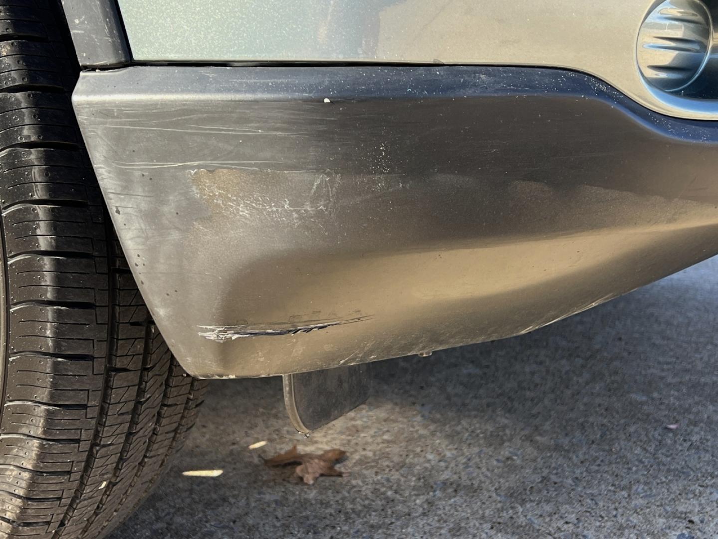 2010 Green /Tan Leather Honda CR-V EX-L 4WD (JHLRE4H73AC) with an 2.4L 4 Cyl. engine, Automatic transmission, located at 2990 Old Orchard Rd., Jackson, MO, 63755, 37.354214, -89.612106 - 2010 Honda CR-V EX-L 113xxx miles 4 Wheel Drive 2.4L 4 Cyl. Automatic Leather New Tires Power Driver Seat Heated Seats Sunroof Cruise Power Windows/Locks/Mirrors We have financing available and we accept trades! Fill out a credit application on our website or come by today! If you have - Photo#39