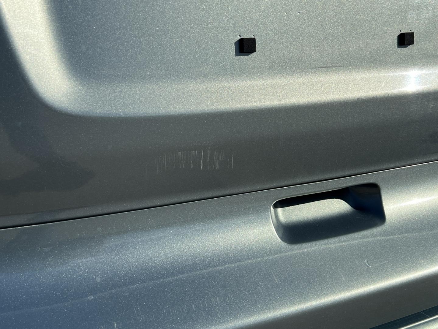 2010 Green /Tan Leather Honda CR-V EX-L 4WD (JHLRE4H73AC) with an 2.4L 4 Cyl. engine, Automatic transmission, located at 2990 Old Orchard Rd., Jackson, MO, 63755, 37.354214, -89.612106 - 2010 Honda CR-V EX-L 113xxx miles 4 Wheel Drive 2.4L 4 Cyl. Automatic Leather New Tires Power Driver Seat Heated Seats Sunroof Cruise Power Windows/Locks/Mirrors We have financing available and we accept trades! Fill out a credit application on our website or come by today! If you have - Photo#40