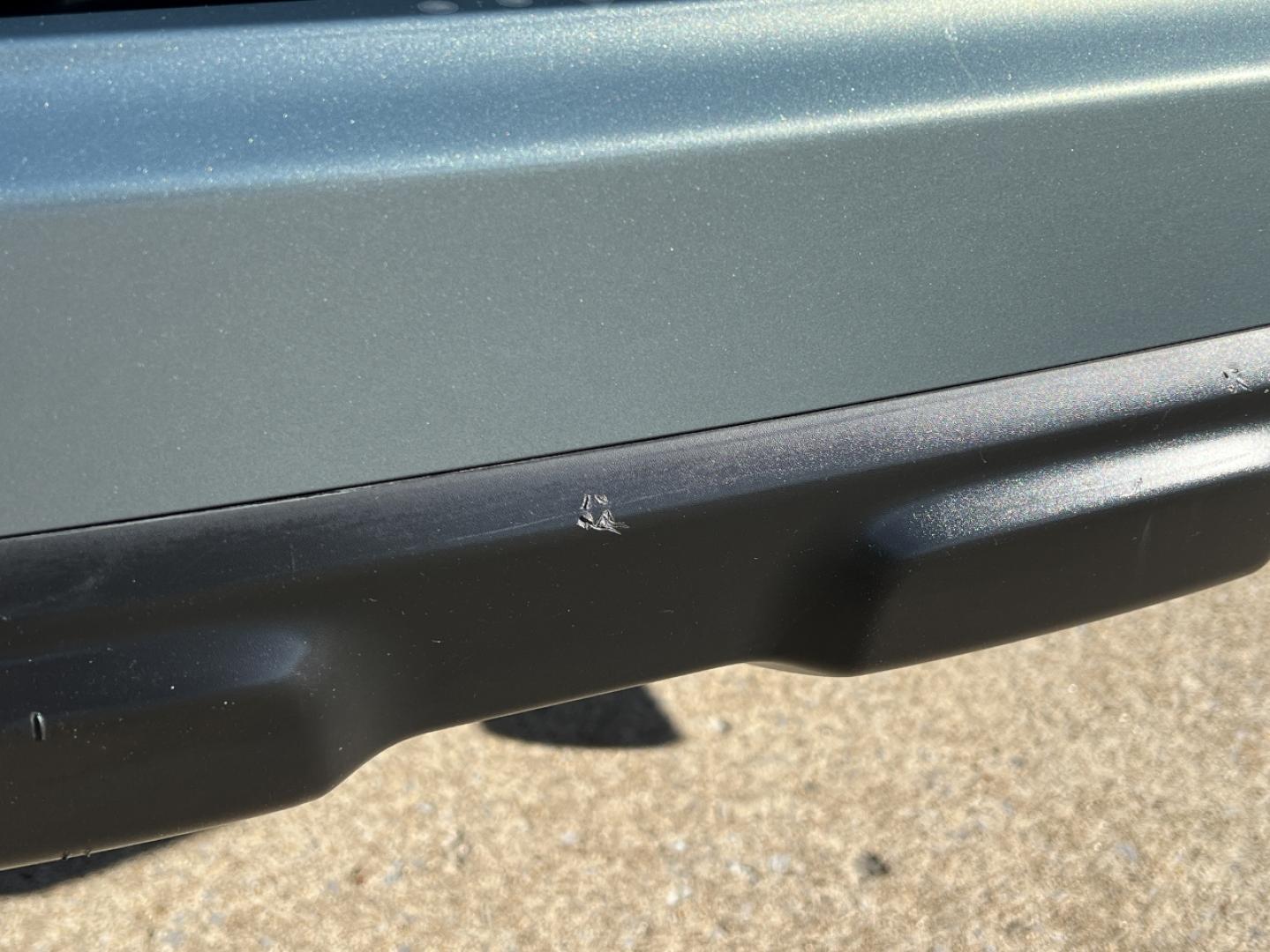 2010 Green /Tan Leather Honda CR-V EX-L 4WD (JHLRE4H73AC) with an 2.4L 4 Cyl. engine, Automatic transmission, located at 2990 Old Orchard Rd., Jackson, MO, 63755, 37.354214, -89.612106 - 2010 Honda CR-V EX-L 113xxx miles 4 Wheel Drive 2.4L 4 Cyl. Automatic Leather New Tires Power Driver Seat Heated Seats Sunroof Cruise Power Windows/Locks/Mirrors We have financing available and we accept trades! Fill out a credit application on our website or come by today! If you have - Photo#41