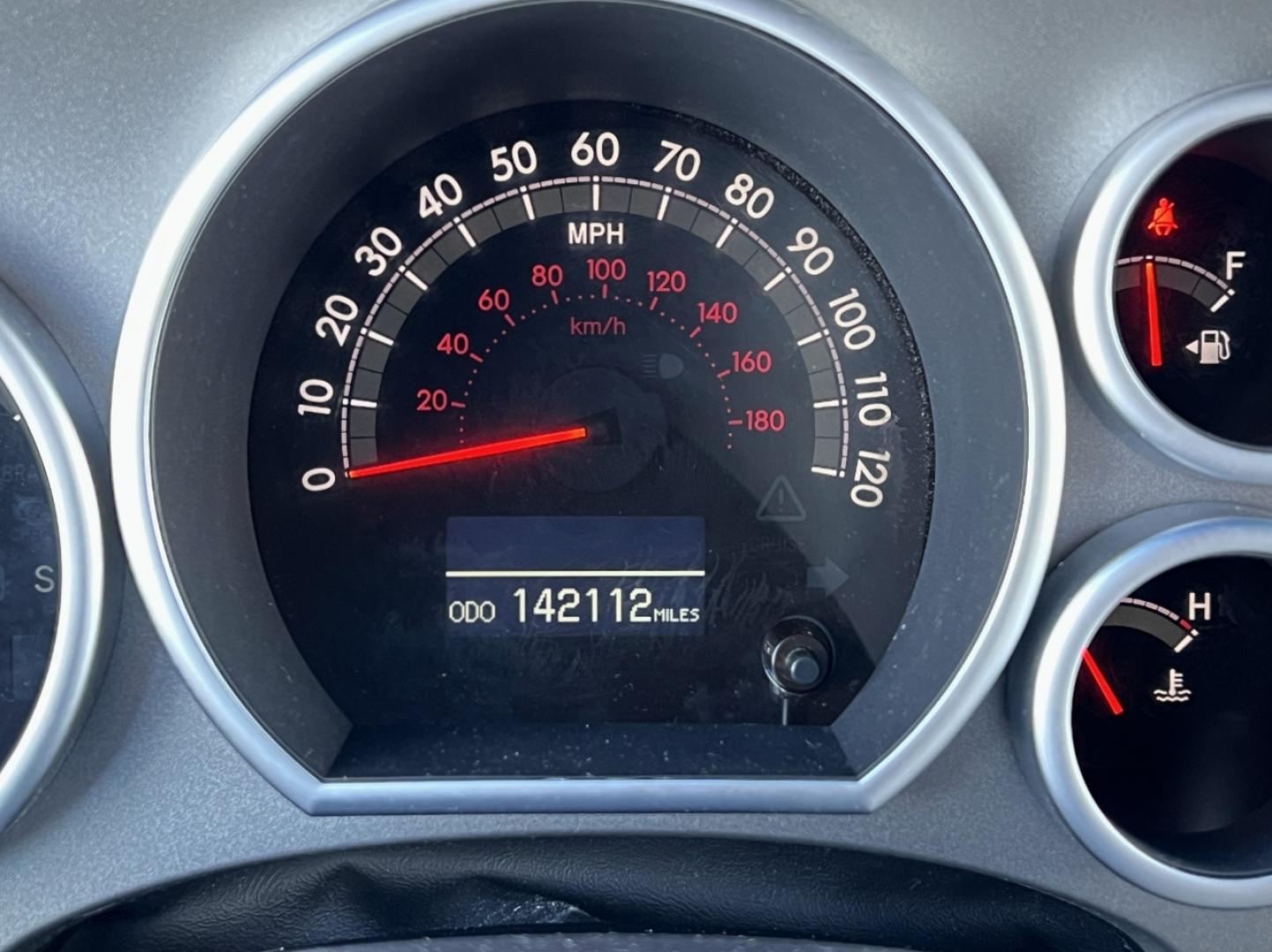 2015 SILVER /Gray Leather Toyota Sequoia Plantium 4WD (5TDDW5G11FS) with an 5.7L V8 engine, Automatic transmission, located at 2990 Old Orchard Rd., Jackson, MO, 63755, 37.354214, -89.612106 - 2015 Toyota Sequoia Platinum 142xxx miles 4 Wheel Drive 5.7L V8 Automatic Leather 3rd Row Rear Entertainment Navigation Power/Heated/Cooled Seats Backup Camera Sunroof Bluetooth Cruise Power Windows/Locks/Mirrors We have financing available and we accept trades! Fill out a credit appl - Photo#28