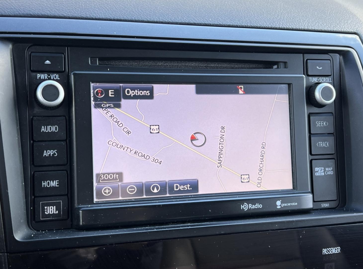 2015 SILVER /Gray Leather Toyota Sequoia Plantium 4WD (5TDDW5G11FS) with an 5.7L V8 engine, Automatic transmission, located at 2990 Old Orchard Rd., Jackson, MO, 63755, 37.354214, -89.612106 - 2015 Toyota Sequoia Platinum 142xxx miles 4 Wheel Drive 5.7L V8 Automatic Leather 3rd Row Rear Entertainment Navigation Power/Heated/Cooled Seats Backup Camera Sunroof Bluetooth Cruise Power Windows/Locks/Mirrors We have financing available and we accept trades! Fill out a credit appl - Photo#3