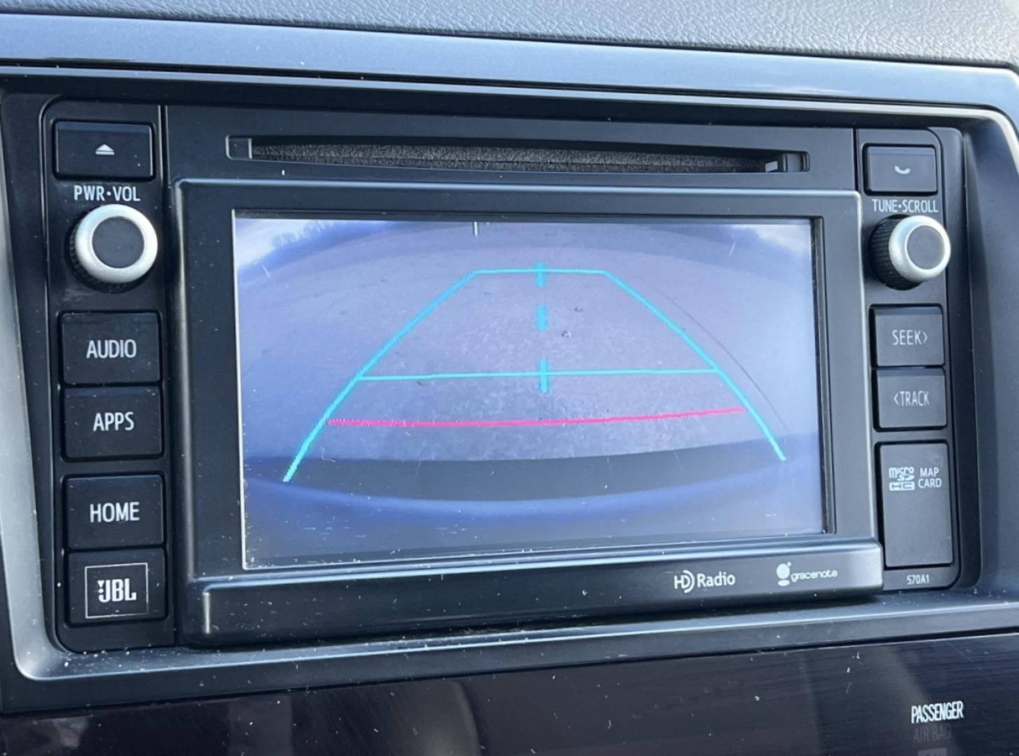 2015 SILVER /Gray Leather Toyota Sequoia Plantium 4WD (5TDDW5G11FS) with an 5.7L V8 engine, Automatic transmission, located at 2990 Old Orchard Rd., Jackson, MO, 63755, 37.354214, -89.612106 - 2015 Toyota Sequoia Platinum 142xxx miles 4 Wheel Drive 5.7L V8 Automatic Leather 3rd Row Rear Entertainment Navigation Power/Heated/Cooled Seats Backup Camera Sunroof Bluetooth Cruise Power Windows/Locks/Mirrors We have financing available and we accept trades! Fill out a credit appl - Photo#4