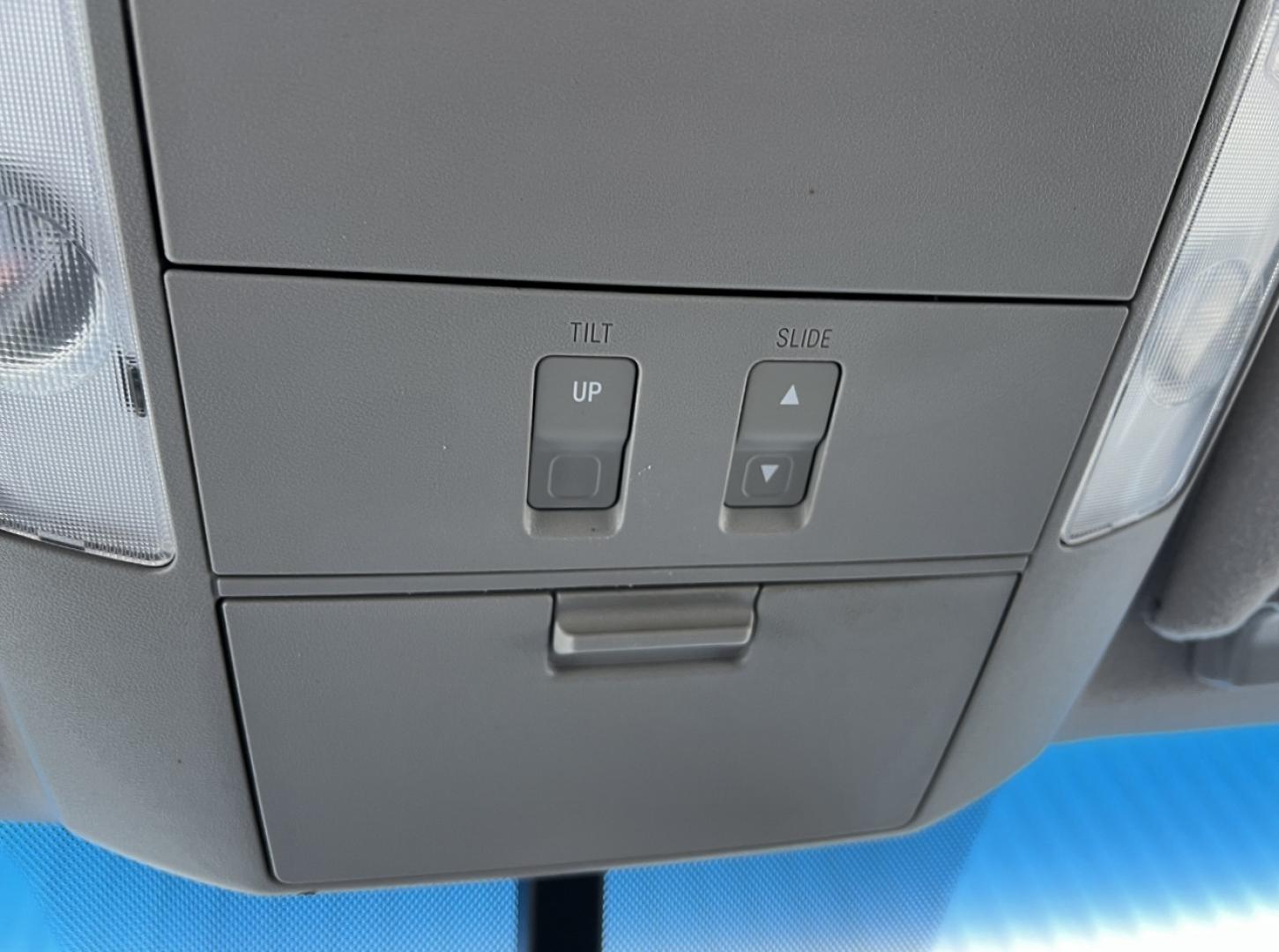 2015 SILVER /Gray Leather Toyota Sequoia Plantium 4WD (5TDDW5G11FS) with an 5.7L V8 engine, Automatic transmission, located at 2990 Old Orchard Rd., Jackson, MO, 63755, 37.354214, -89.612106 - 2015 Toyota Sequoia Platinum 142xxx miles 4 Wheel Drive 5.7L V8 Automatic Leather 3rd Row Rear Entertainment Navigation Power/Heated/Cooled Seats Backup Camera Sunroof Bluetooth Cruise Power Windows/Locks/Mirrors We have financing available and we accept trades! Fill out a credit appl - Photo#39