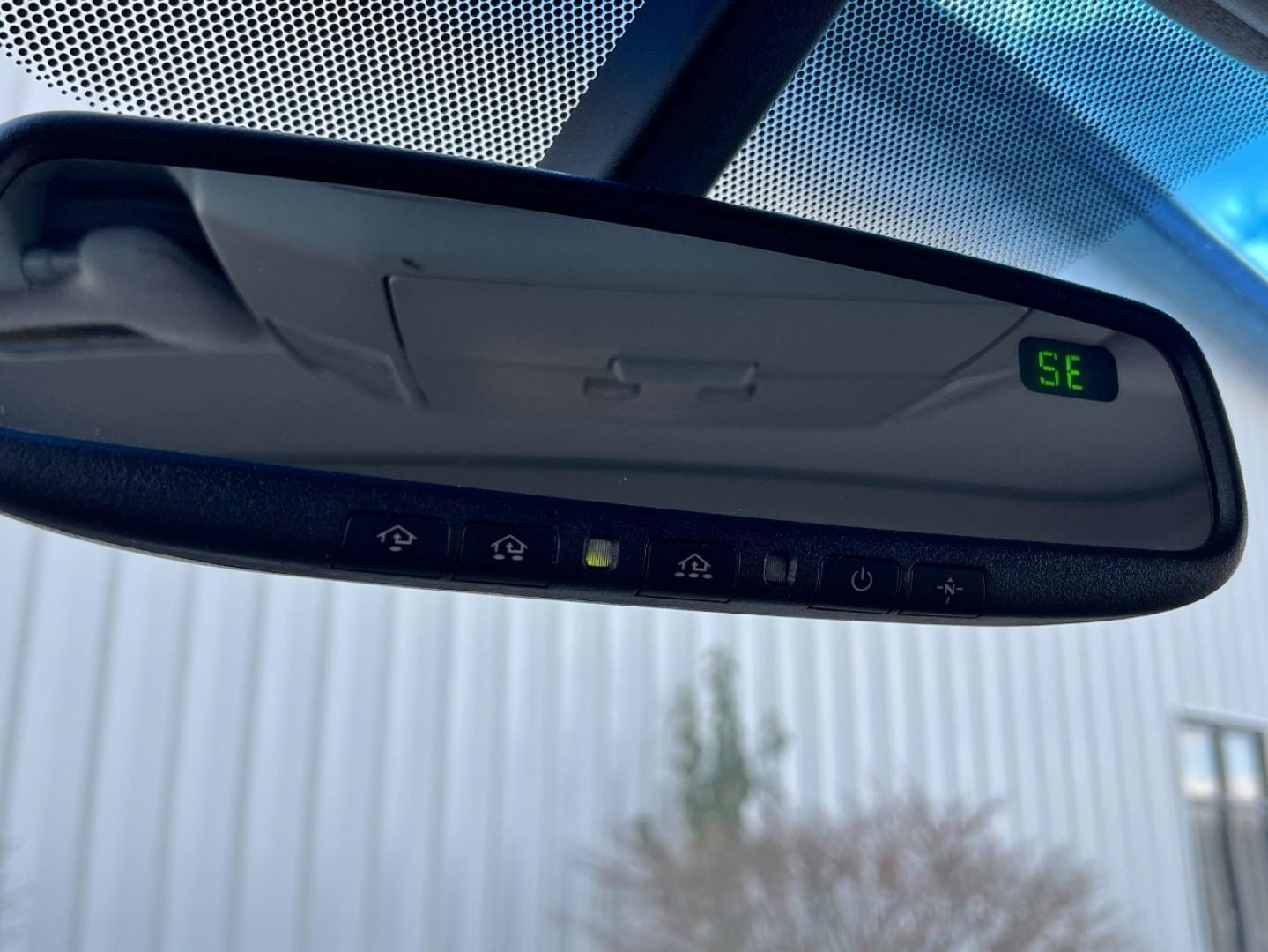 2015 SILVER /Gray Leather Toyota Sequoia Plantium 4WD (5TDDW5G11FS) with an 5.7L V8 engine, Automatic transmission, located at 2990 Old Orchard Rd., Jackson, MO, 63755, 37.354214, -89.612106 - 2015 Toyota Sequoia Platinum 142xxx miles 4 Wheel Drive 5.7L V8 Automatic Leather 3rd Row Rear Entertainment Navigation Power/Heated/Cooled Seats Backup Camera Sunroof Bluetooth Cruise Power Windows/Locks/Mirrors We have financing available and we accept trades! Fill out a credit appl - Photo#38