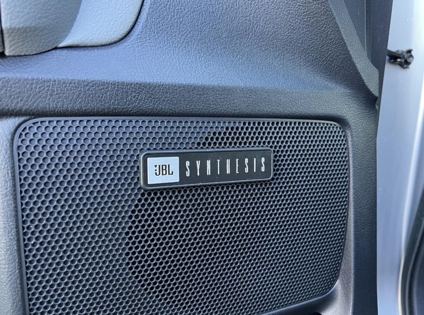 2015 SILVER /Gray Leather Toyota Sequoia Plantium 4WD (5TDDW5G11FS) with an 5.7L V8 engine, Automatic transmission, located at 2990 Old Orchard Rd., Jackson, MO, 63755, 37.354214, -89.612106 - 2015 Toyota Sequoia Platinum 142xxx miles 4 Wheel Drive 5.7L V8 Automatic Leather 3rd Row Rear Entertainment Navigation Power/Heated/Cooled Seats Backup Camera Sunroof Bluetooth Cruise Power Windows/Locks/Mirrors We have financing available and we accept trades! Fill out a credit appl - Photo#41