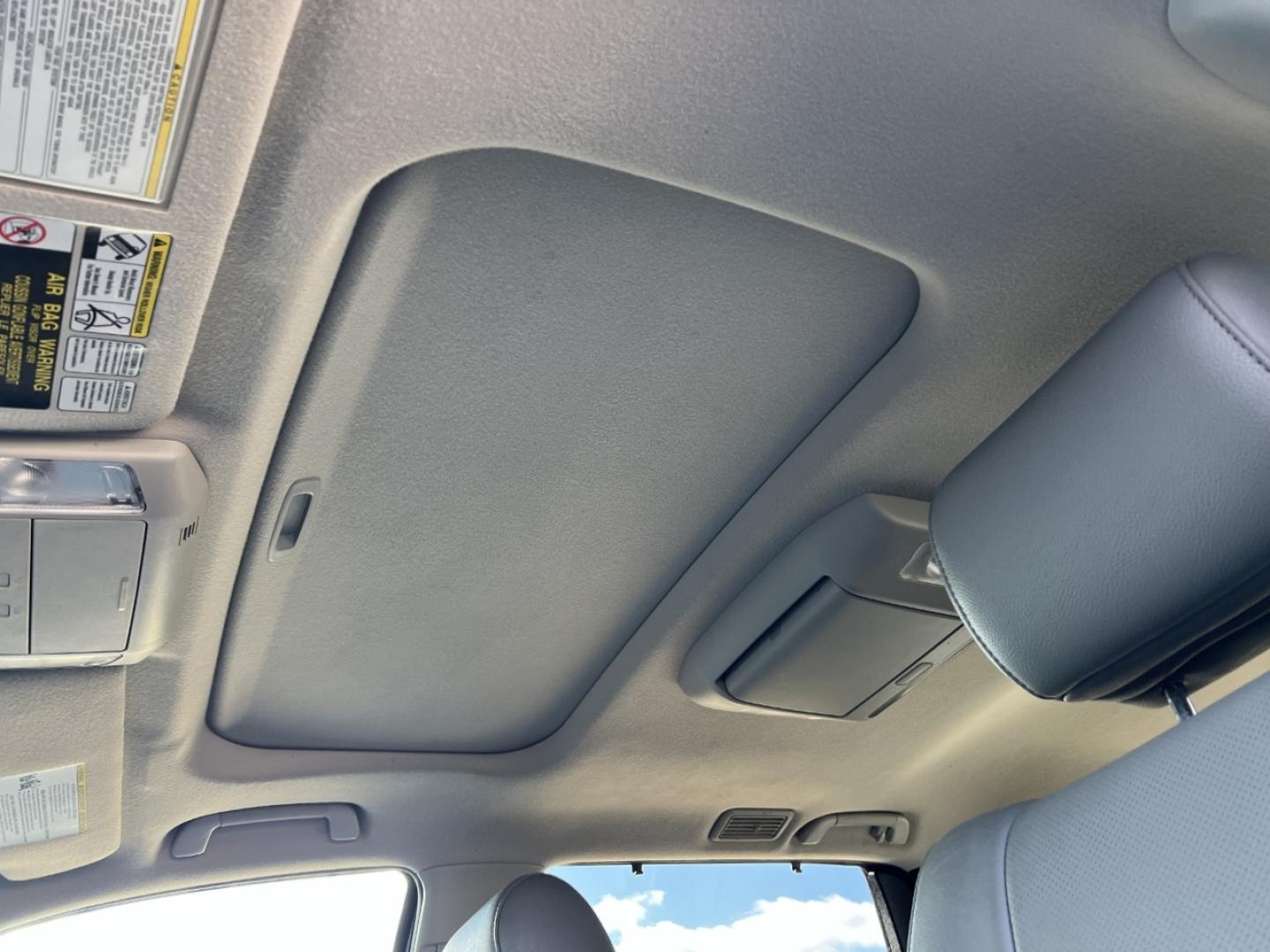 2015 SILVER /Gray Leather Toyota Sequoia Plantium 4WD (5TDDW5G11FS) with an 5.7L V8 engine, Automatic transmission, located at 2990 Old Orchard Rd., Jackson, MO, 63755, 37.354214, -89.612106 - 2015 Toyota Sequoia Platinum 142xxx miles 4 Wheel Drive 5.7L V8 Automatic Leather 3rd Row Rear Entertainment Navigation Power/Heated/Cooled Seats Backup Camera Sunroof Bluetooth Cruise Power Windows/Locks/Mirrors We have financing available and we accept trades! Fill out a credit appl - Photo#6