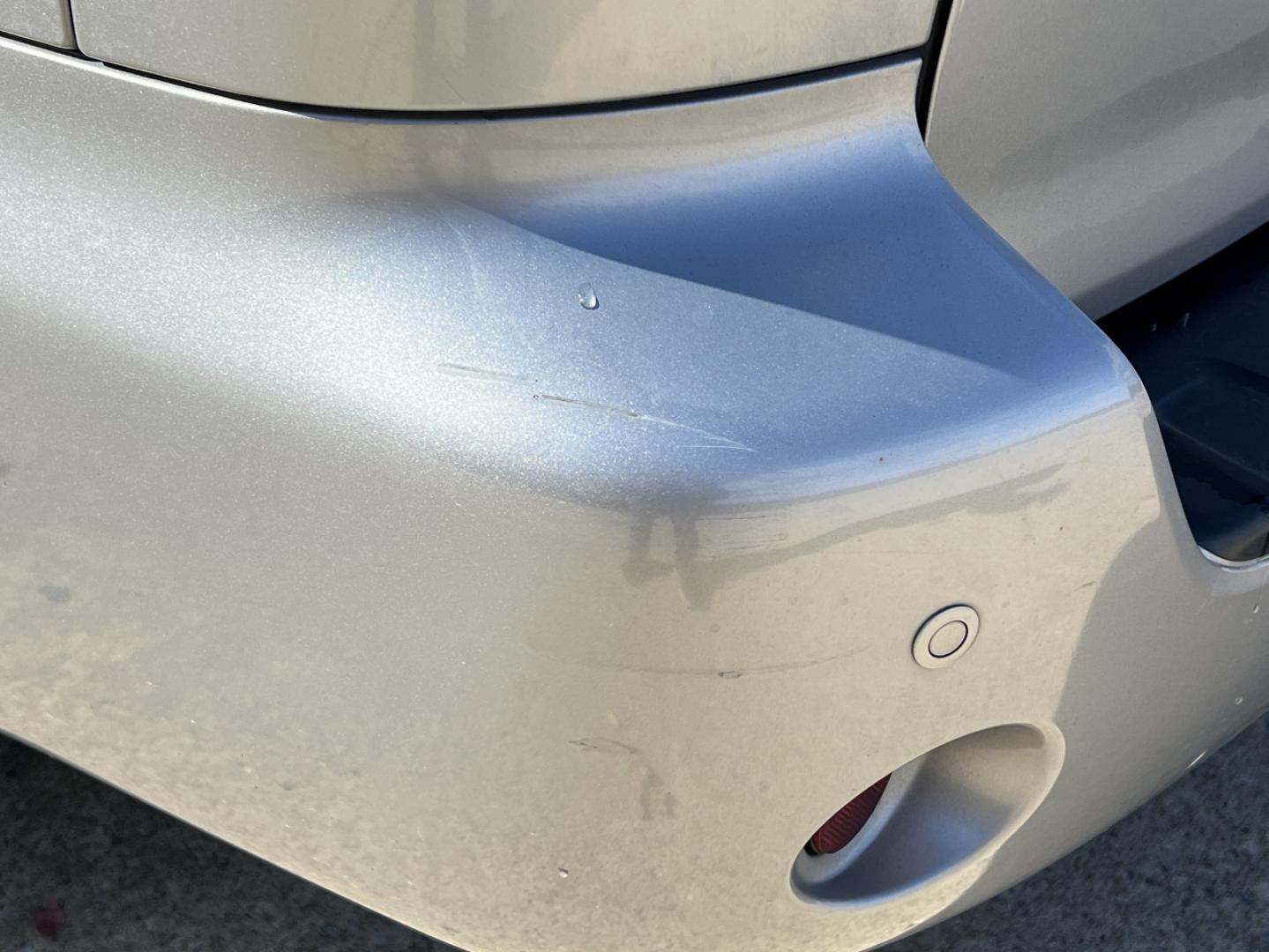 2015 SILVER /Gray Leather Toyota Sequoia Plantium 4WD (5TDDW5G11FS) with an 5.7L V8 engine, Automatic transmission, located at 2990 Old Orchard Rd., Jackson, MO, 63755, 37.354214, -89.612106 - 2015 Toyota Sequoia Platinum 142xxx miles 4 Wheel Drive 5.7L V8 Automatic Leather 3rd Row Rear Entertainment Navigation Power/Heated/Cooled Seats Backup Camera Sunroof Bluetooth Cruise Power Windows/Locks/Mirrors We have financing available and we accept trades! Fill out a credit appl - Photo#50