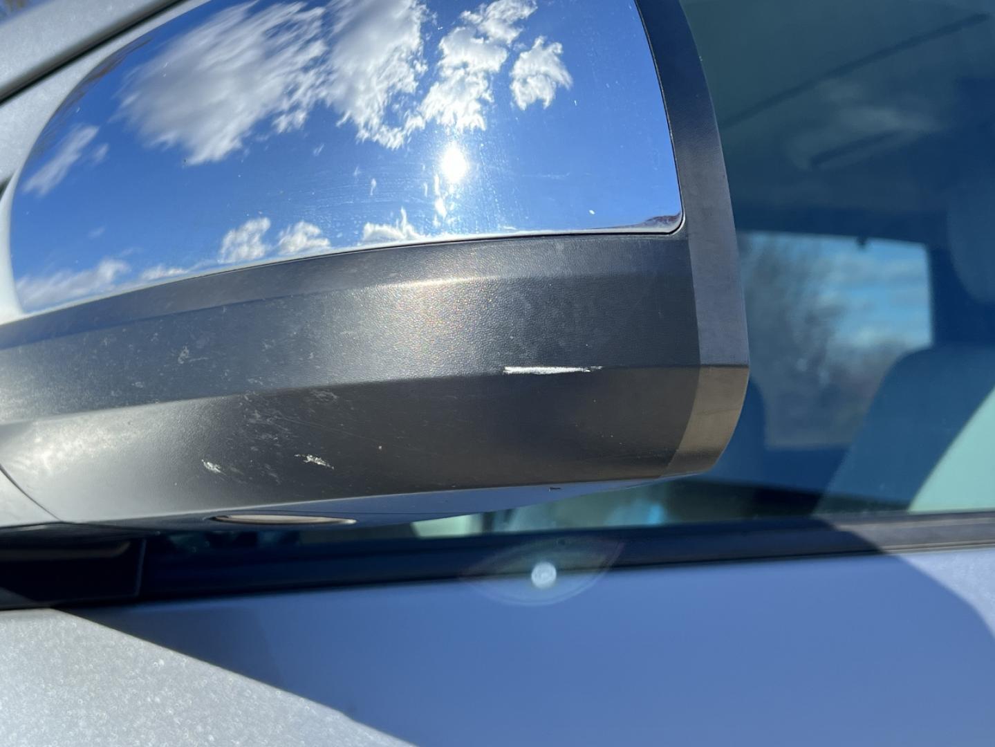 2015 SILVER /Gray Leather Toyota Sequoia Plantium 4WD (5TDDW5G11FS) with an 5.7L V8 engine, Automatic transmission, located at 2990 Old Orchard Rd., Jackson, MO, 63755, 37.354214, -89.612106 - 2015 Toyota Sequoia Platinum 142xxx miles 4 Wheel Drive 5.7L V8 Automatic Leather 3rd Row Rear Entertainment Navigation Power/Heated/Cooled Seats Backup Camera Sunroof Bluetooth Cruise Power Windows/Locks/Mirrors We have financing available and we accept trades! Fill out a credit appl - Photo#51