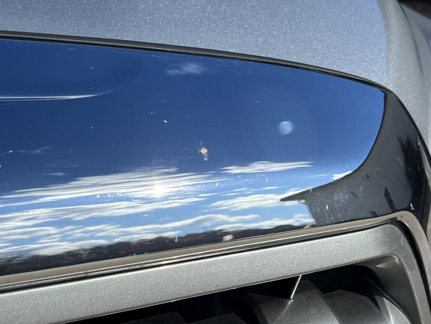 2015 SILVER /Gray Leather Toyota Sequoia Plantium 4WD (5TDDW5G11FS) with an 5.7L V8 engine, Automatic transmission, located at 2990 Old Orchard Rd., Jackson, MO, 63755, 37.354214, -89.612106 - 2015 Toyota Sequoia Platinum 142xxx miles 4 Wheel Drive 5.7L V8 Automatic Leather 3rd Row Rear Entertainment Navigation Power/Heated/Cooled Seats Backup Camera Sunroof Bluetooth Cruise Power Windows/Locks/Mirrors We have financing available and we accept trades! Fill out a credit appl - Photo#52