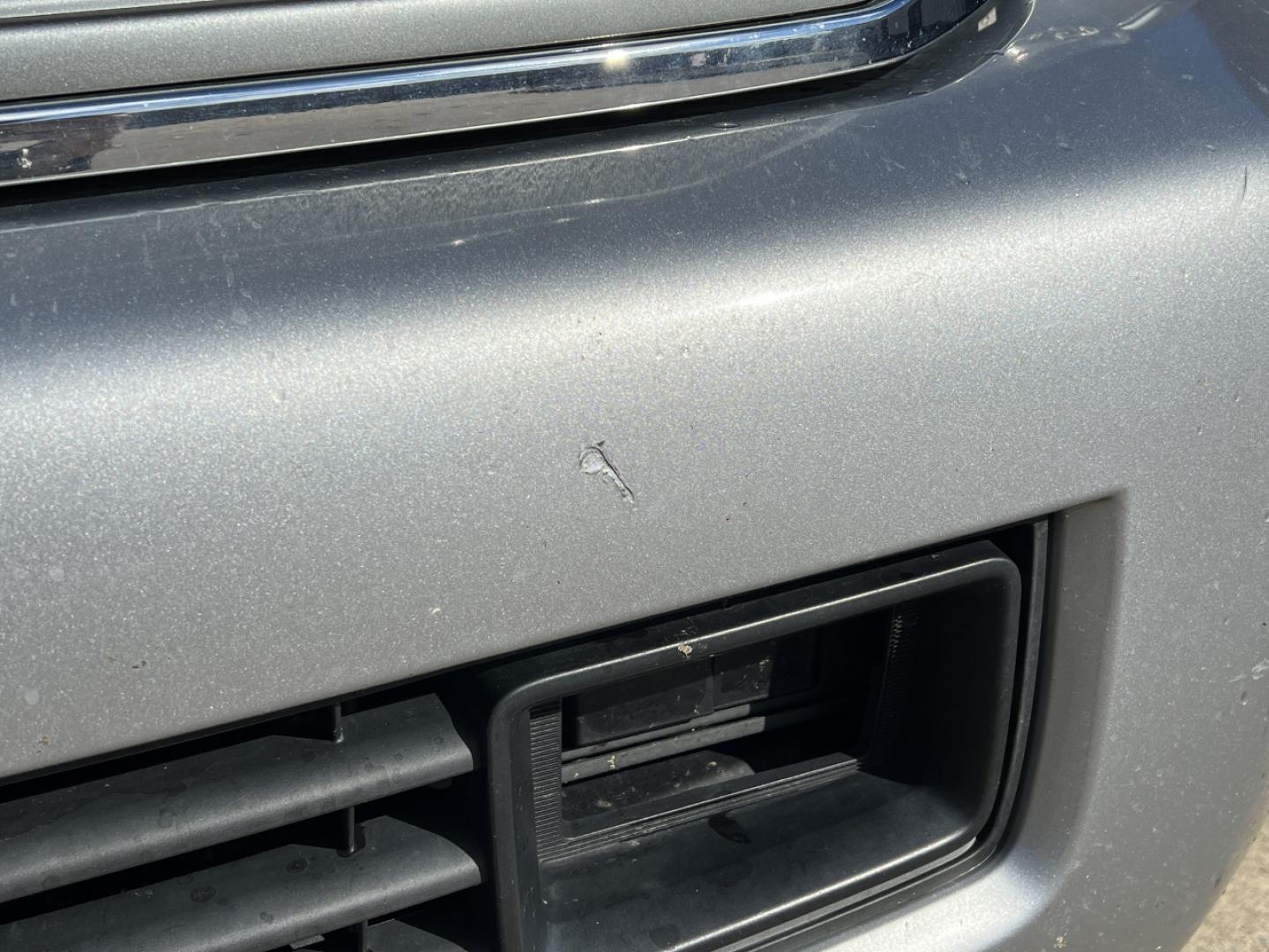 2015 SILVER /Gray Leather Toyota Sequoia Plantium 4WD (5TDDW5G11FS) with an 5.7L V8 engine, Automatic transmission, located at 2990 Old Orchard Rd., Jackson, MO, 63755, 37.354214, -89.612106 - 2015 Toyota Sequoia Platinum 142xxx miles 4 Wheel Drive 5.7L V8 Automatic Leather 3rd Row Rear Entertainment Navigation Power/Heated/Cooled Seats Backup Camera Sunroof Bluetooth Cruise Power Windows/Locks/Mirrors We have financing available and we accept trades! Fill out a credit appl - Photo#53