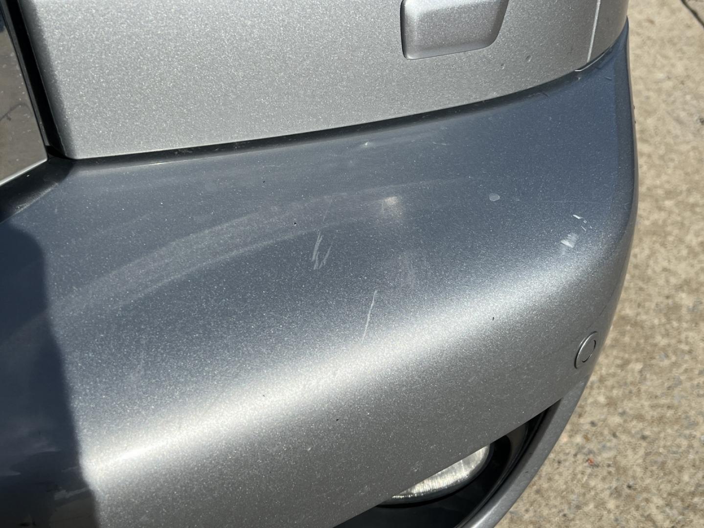 2015 SILVER /Gray Leather Toyota Sequoia Plantium 4WD (5TDDW5G11FS) with an 5.7L V8 engine, Automatic transmission, located at 2990 Old Orchard Rd., Jackson, MO, 63755, 37.354214, -89.612106 - 2015 Toyota Sequoia Platinum 142xxx miles 4 Wheel Drive 5.7L V8 Automatic Leather 3rd Row Rear Entertainment Navigation Power/Heated/Cooled Seats Backup Camera Sunroof Bluetooth Cruise Power Windows/Locks/Mirrors We have financing available and we accept trades! Fill out a credit appl - Photo#54