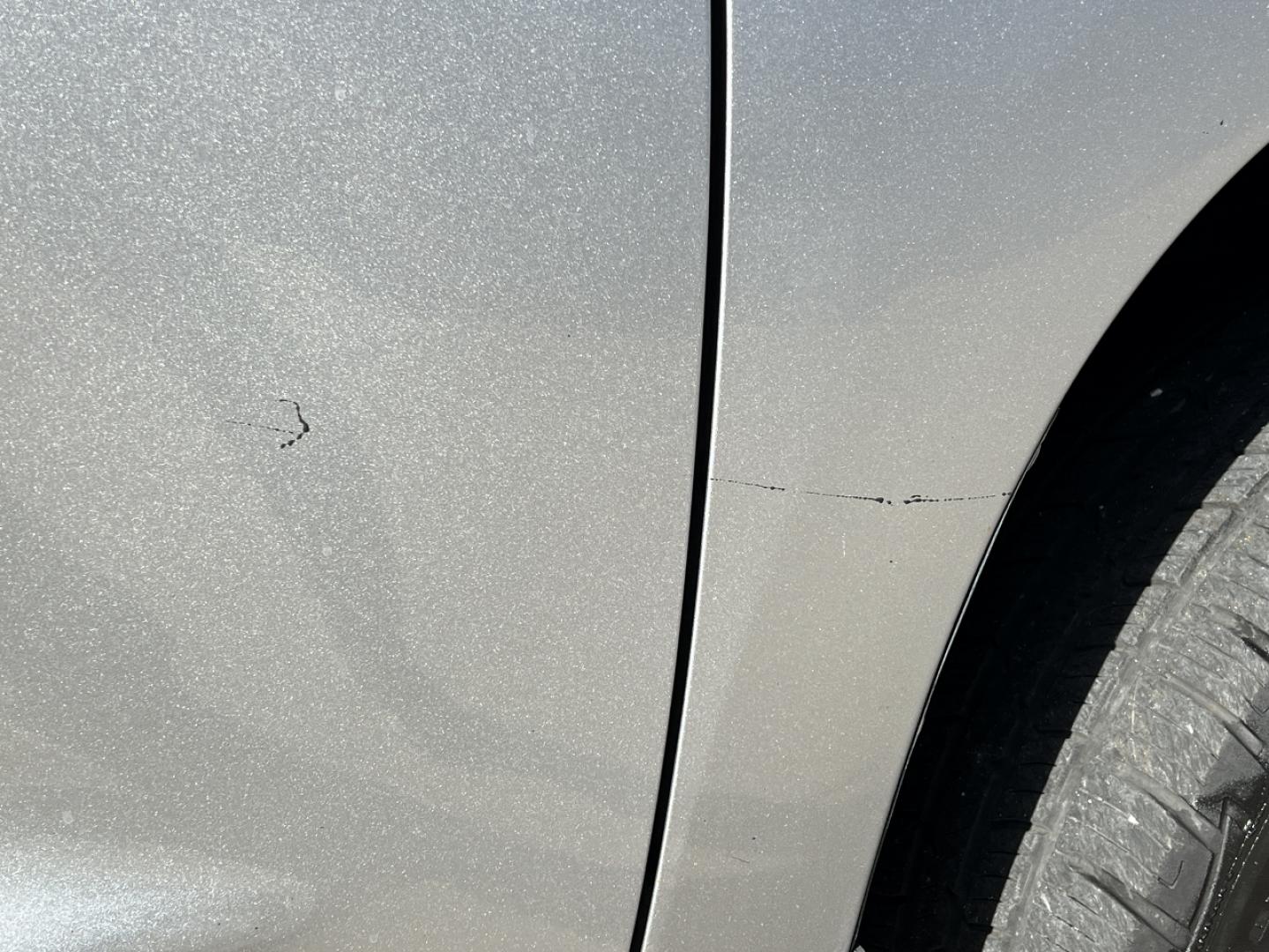 2015 SILVER /Gray Leather Toyota Sequoia Plantium 4WD (5TDDW5G11FS) with an 5.7L V8 engine, Automatic transmission, located at 2990 Old Orchard Rd., Jackson, MO, 63755, 37.354214, -89.612106 - 2015 Toyota Sequoia Platinum 142xxx miles 4 Wheel Drive 5.7L V8 Automatic Leather 3rd Row Rear Entertainment Navigation Power/Heated/Cooled Seats Backup Camera Sunroof Bluetooth Cruise Power Windows/Locks/Mirrors We have financing available and we accept trades! Fill out a credit appl - Photo#55