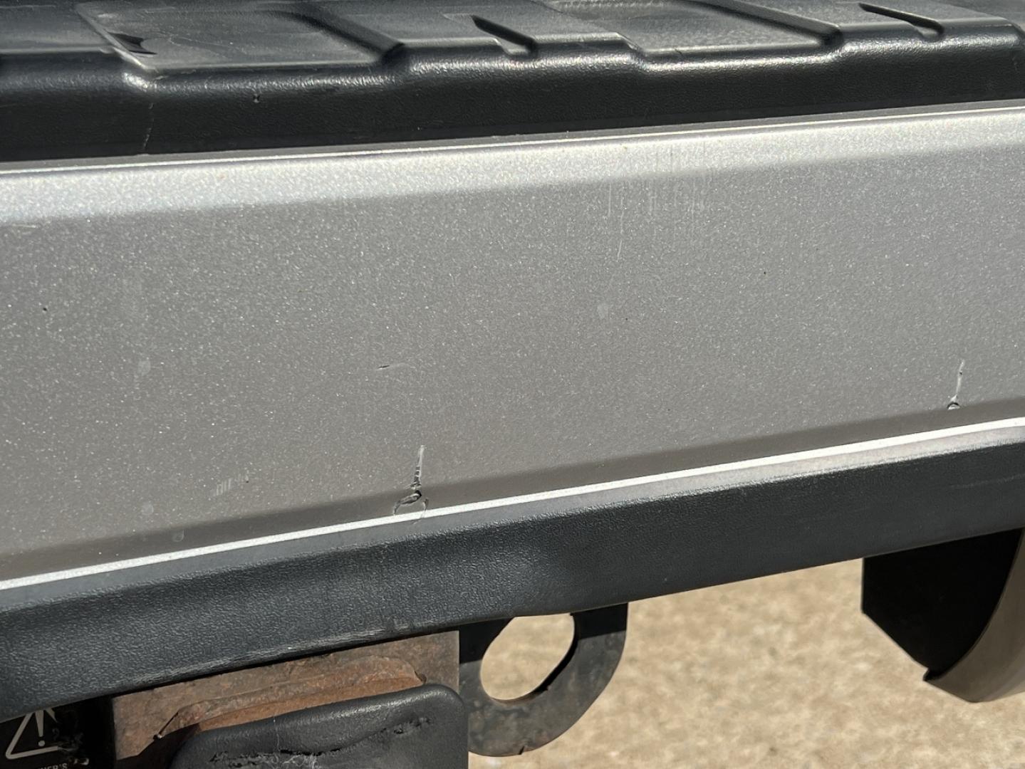 2015 SILVER /Gray Leather Toyota Sequoia Plantium 4WD (5TDDW5G11FS) with an 5.7L V8 engine, Automatic transmission, located at 2990 Old Orchard Rd., Jackson, MO, 63755, 37.354214, -89.612106 - 2015 Toyota Sequoia Platinum 142xxx miles 4 Wheel Drive 5.7L V8 Automatic Leather 3rd Row Rear Entertainment Navigation Power/Heated/Cooled Seats Backup Camera Sunroof Bluetooth Cruise Power Windows/Locks/Mirrors We have financing available and we accept trades! Fill out a credit appl - Photo#56