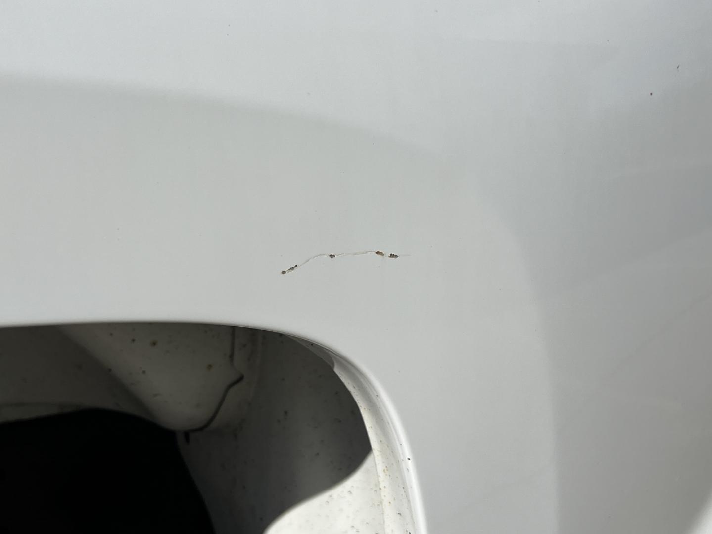 2018 WHITE /Gray Cloth Chevrolet Silverado 2500HD Work Truck Crew Cab 2WD (1GC1CUEG9JF) with an 6.0L V8 engine, Automatic transmission, located at 2990 Old Orchard Rd., Jackson, MO, 63755, 37.354214, -89.612106 - 2018 Chevrolet Silverado 2500HD 1-Owner 268xxx miles Rear Wheel Drive 6.0L V8 Automatic Cruise Power Windows/Locks/Mirrors We have financing available and we accept trades! Fill out a credit application on our website or come by today! If you have any questions, give us a call at (573) 204- - Photo#26