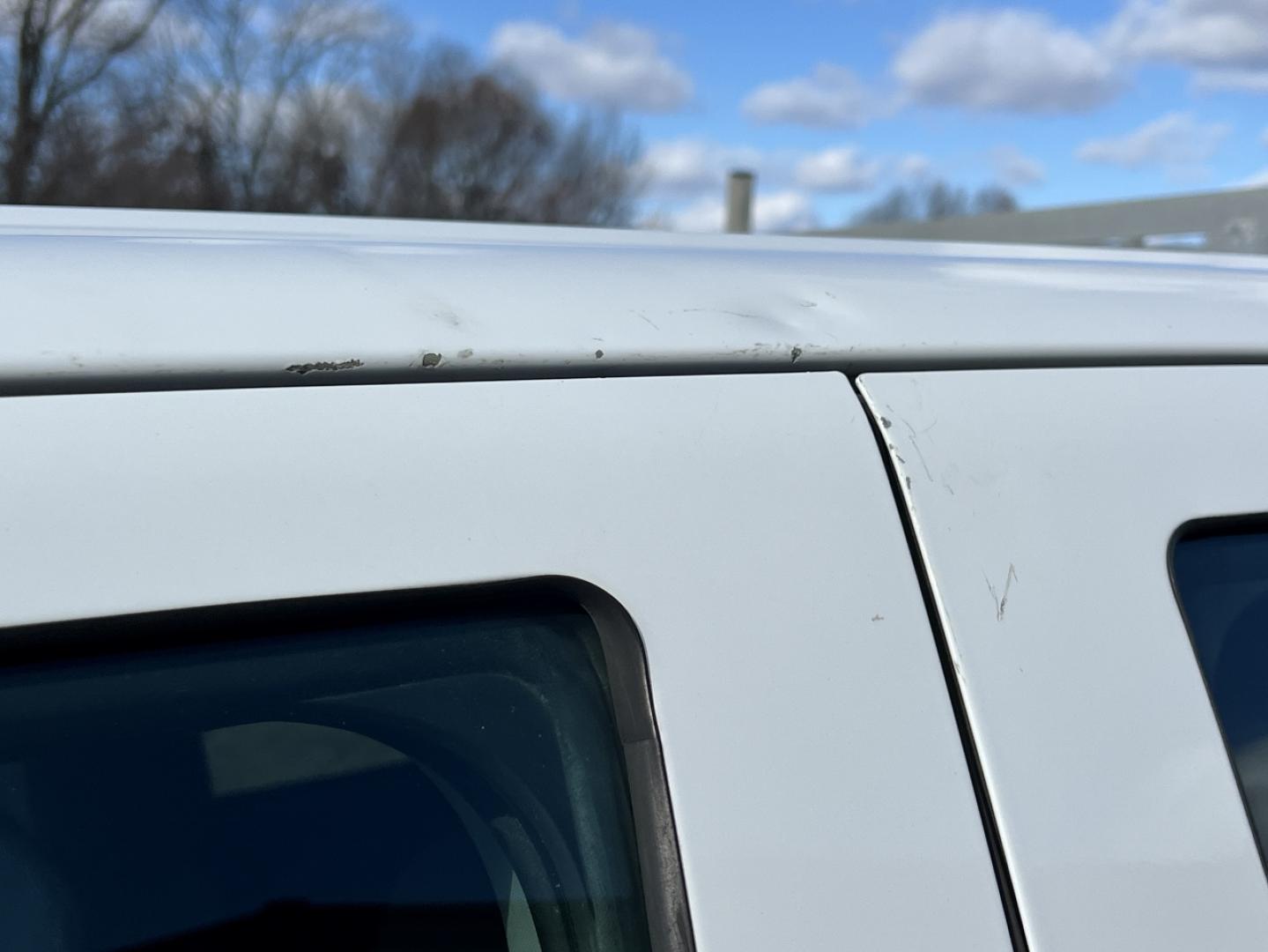 2018 WHITE /Gray Cloth Chevrolet Silverado 2500HD Work Truck Crew Cab 2WD (1GC1CUEG9JF) with an 6.0L V8 engine, Automatic transmission, located at 2990 Old Orchard Rd., Jackson, MO, 63755, 37.354214, -89.612106 - 2018 Chevrolet Silverado 2500HD 1-Owner 268xxx miles Rear Wheel Drive 6.0L V8 Automatic Cruise Power Windows/Locks/Mirrors We have financing available and we accept trades! Fill out a credit application on our website or come by today! If you have any questions, give us a call at (573) 204- - Photo#41