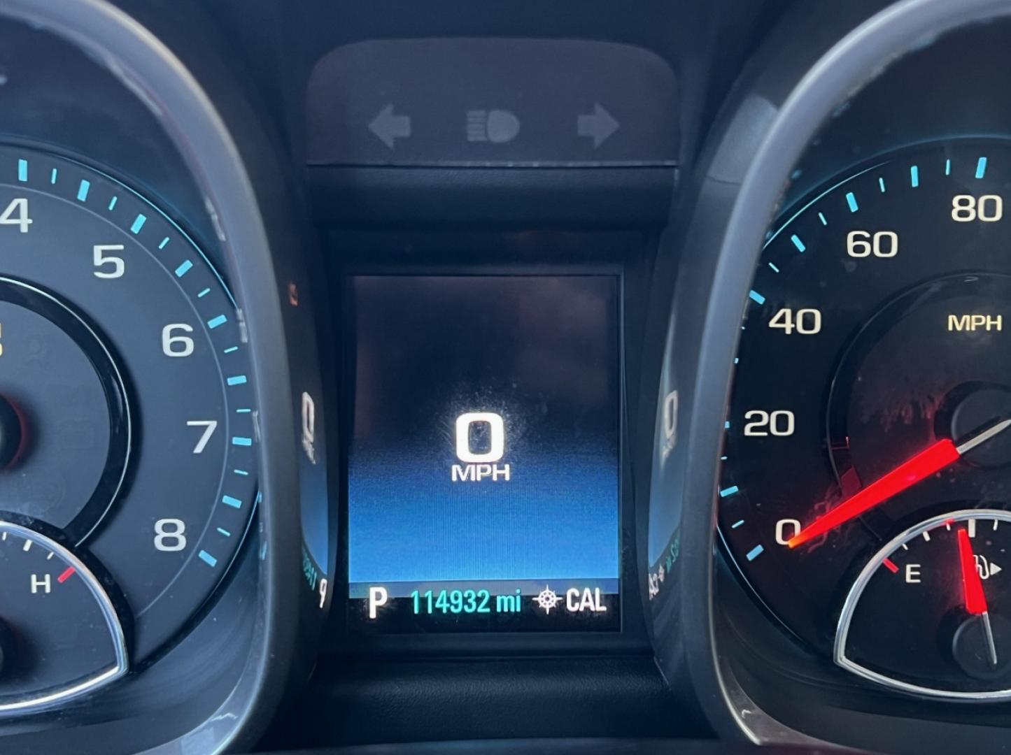 2016 SILVER /Black Leather Chevrolet Malibu Limited LTZ (1G11E5SA7GF) with an 2.5L 4 Cyl. engine, Automatic transmission, located at 2990 Old Orchard Rd., Jackson, MO, 63755, 37.354214, -89.612106 - 2016 Chevrolet Malibu Limited LTZ 114xxx miles Front Wheel Drive 2.5L 4 Cyl. Automatic Leather Power/Heated Seats Bluetooth Remote Start Cruise Power Windows/Locks/Mirrors We have financing available and we accept trades! Fill out a credit application on our website or come by today! If - Photo#20