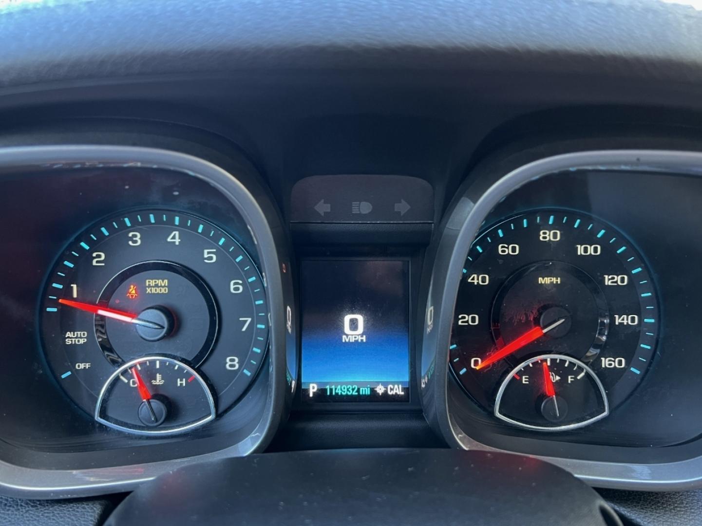 2016 SILVER /Black Leather Chevrolet Malibu Limited LTZ (1G11E5SA7GF) with an 2.5L 4 Cyl. engine, Automatic transmission, located at 2990 Old Orchard Rd., Jackson, MO, 63755, 37.354214, -89.612106 - 2016 Chevrolet Malibu Limited LTZ 114xxx miles Front Wheel Drive 2.5L 4 Cyl. Automatic Leather Power/Heated Seats Bluetooth Remote Start Cruise Power Windows/Locks/Mirrors We have financing available and we accept trades! Fill out a credit application on our website or come by today! If - Photo#1