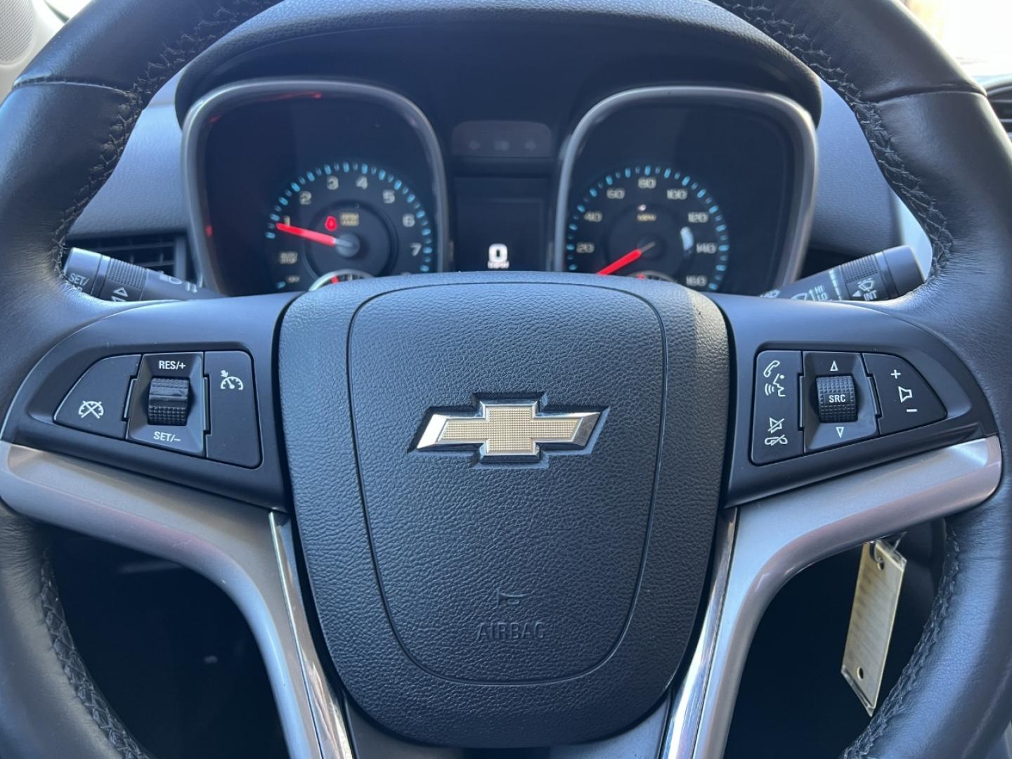 2016 SILVER /Black Leather Chevrolet Malibu Limited LTZ (1G11E5SA7GF) with an 2.5L 4 Cyl. engine, Automatic transmission, located at 2990 Old Orchard Rd., Jackson, MO, 63755, 37.354214, -89.612106 - 2016 Chevrolet Malibu Limited LTZ 114xxx miles Front Wheel Drive 2.5L 4 Cyl. Automatic Leather Power/Heated Seats Bluetooth Remote Start Cruise Power Windows/Locks/Mirrors We have financing available and we accept trades! Fill out a credit application on our website or come by today! If - Photo#21