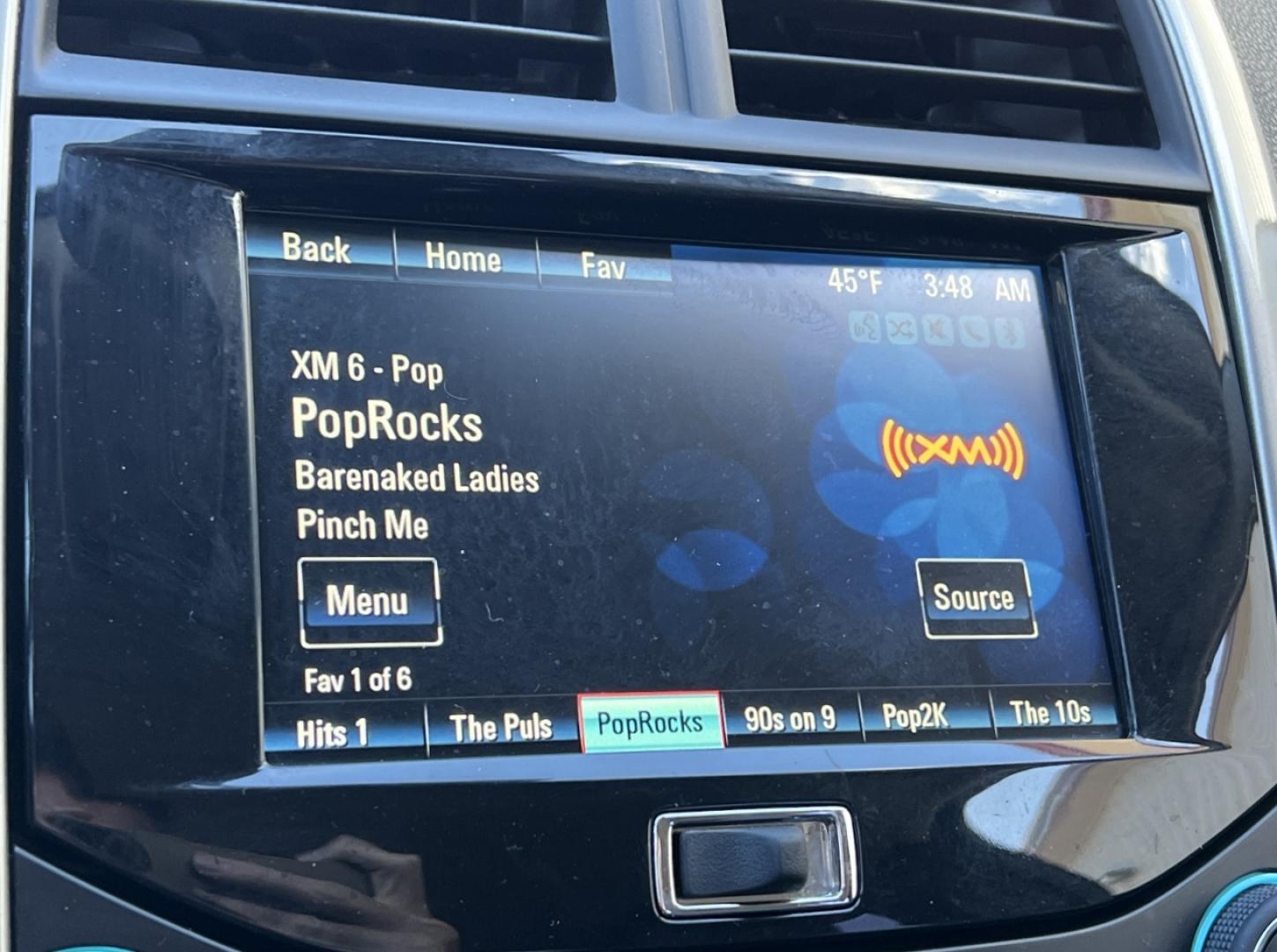 2016 SILVER /Black Leather Chevrolet Malibu Limited LTZ (1G11E5SA7GF) with an 2.5L 4 Cyl. engine, Automatic transmission, located at 2990 Old Orchard Rd., Jackson, MO, 63755, 37.354214, -89.612106 - 2016 Chevrolet Malibu Limited LTZ 114xxx miles Front Wheel Drive 2.5L 4 Cyl. Automatic Leather Power/Heated Seats Bluetooth Remote Start Cruise Power Windows/Locks/Mirrors We have financing available and we accept trades! Fill out a credit application on our website or come by today! If - Photo#24