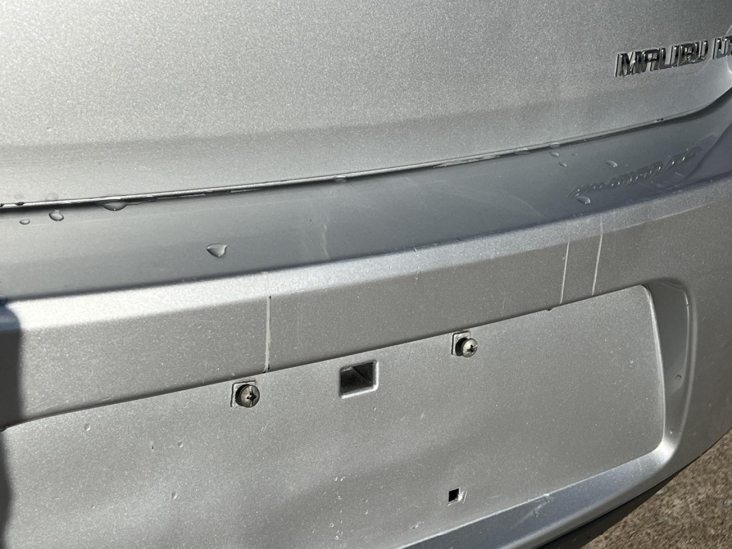 2016 SILVER /Black Leather Chevrolet Malibu Limited LTZ (1G11E5SA7GF) with an 2.5L 4 Cyl. engine, Automatic transmission, located at 2990 Old Orchard Rd., Jackson, MO, 63755, 37.354214, -89.612106 - 2016 Chevrolet Malibu Limited LTZ 114xxx miles Front Wheel Drive 2.5L 4 Cyl. Automatic Leather Power/Heated Seats Bluetooth Remote Start Cruise Power Windows/Locks/Mirrors We have financing available and we accept trades! Fill out a credit application on our website or come by today! If - Photo#36