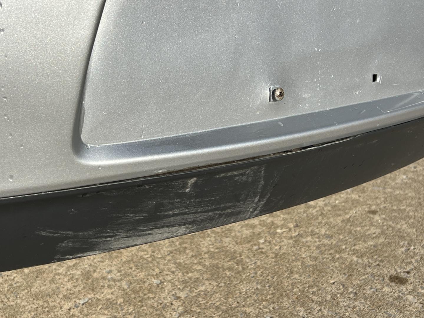 2016 SILVER /Black Leather Chevrolet Malibu Limited LTZ (1G11E5SA7GF) with an 2.5L 4 Cyl. engine, Automatic transmission, located at 2990 Old Orchard Rd., Jackson, MO, 63755, 37.354214, -89.612106 - 2016 Chevrolet Malibu Limited LTZ 114xxx miles Front Wheel Drive 2.5L 4 Cyl. Automatic Leather Power/Heated Seats Bluetooth Remote Start Cruise Power Windows/Locks/Mirrors We have financing available and we accept trades! Fill out a credit application on our website or come by today! If - Photo#37