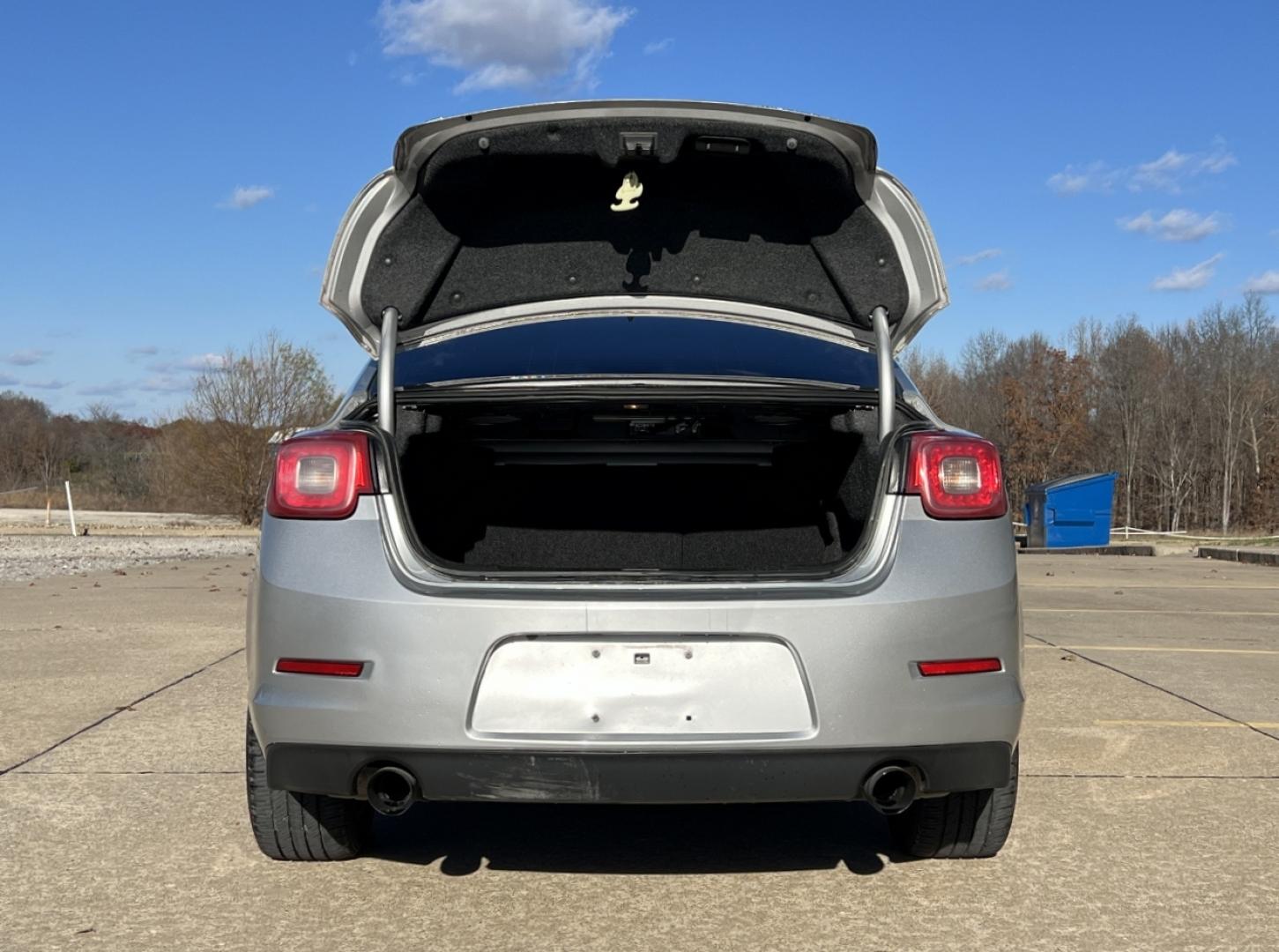 2016 SILVER /Black Leather Chevrolet Malibu Limited LTZ (1G11E5SA7GF) with an 2.5L 4 Cyl. engine, Automatic transmission, located at 2990 Old Orchard Rd., Jackson, MO, 63755, 37.354214, -89.612106 - 2016 Chevrolet Malibu Limited LTZ 114xxx miles Front Wheel Drive 2.5L 4 Cyl. Automatic Leather Power/Heated Seats Bluetooth Remote Start Cruise Power Windows/Locks/Mirrors We have financing available and we accept trades! Fill out a credit application on our website or come by today! If - Photo#18