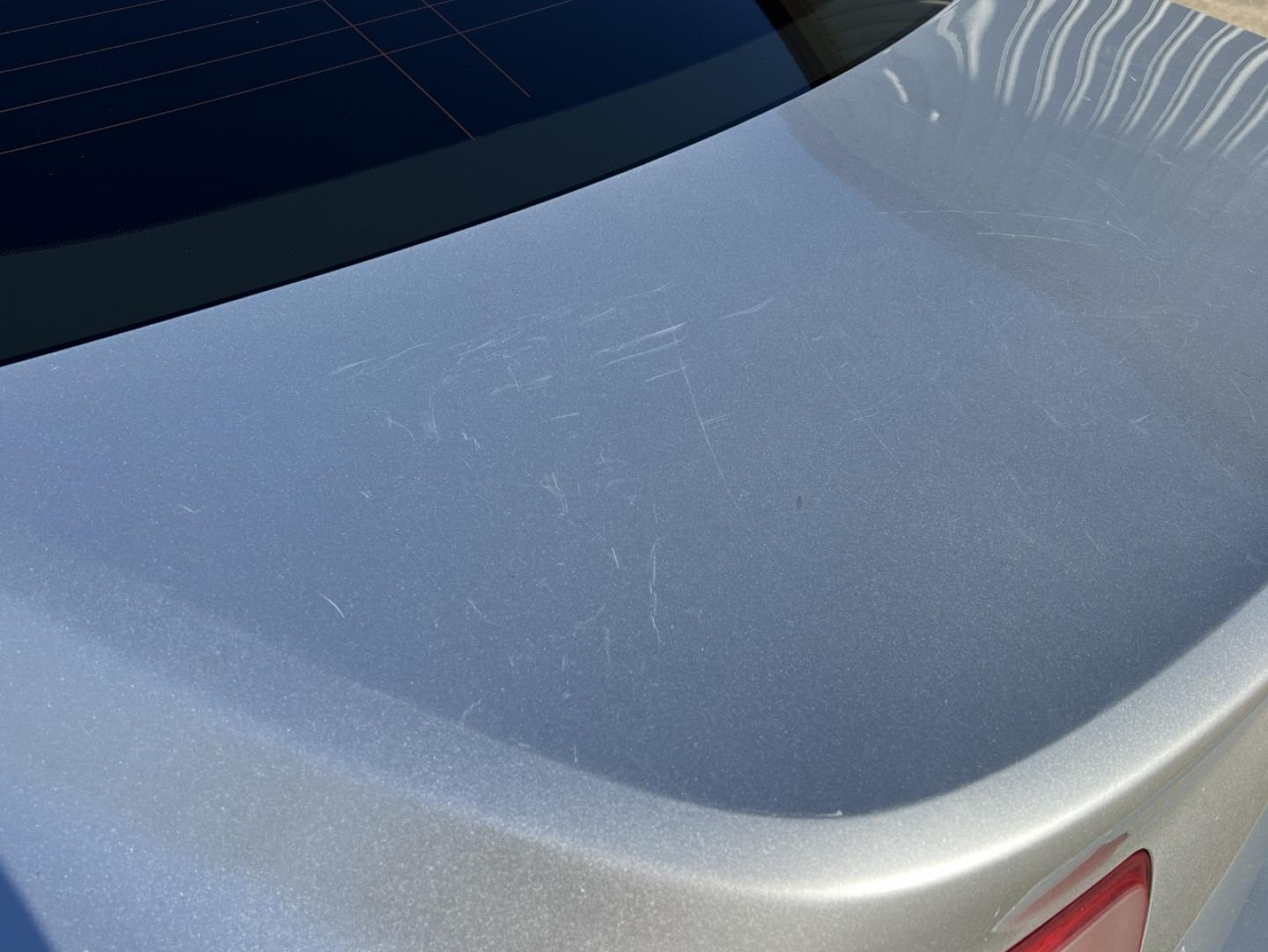 2016 SILVER /Black Leather Chevrolet Malibu Limited LTZ (1G11E5SA7GF) with an 2.5L 4 Cyl. engine, Automatic transmission, located at 2990 Old Orchard Rd., Jackson, MO, 63755, 37.354214, -89.612106 - 2016 Chevrolet Malibu Limited LTZ 114xxx miles Front Wheel Drive 2.5L 4 Cyl. Automatic Leather Power/Heated Seats Bluetooth Remote Start Cruise Power Windows/Locks/Mirrors We have financing available and we accept trades! Fill out a credit application on our website or come by today! If - Photo#38