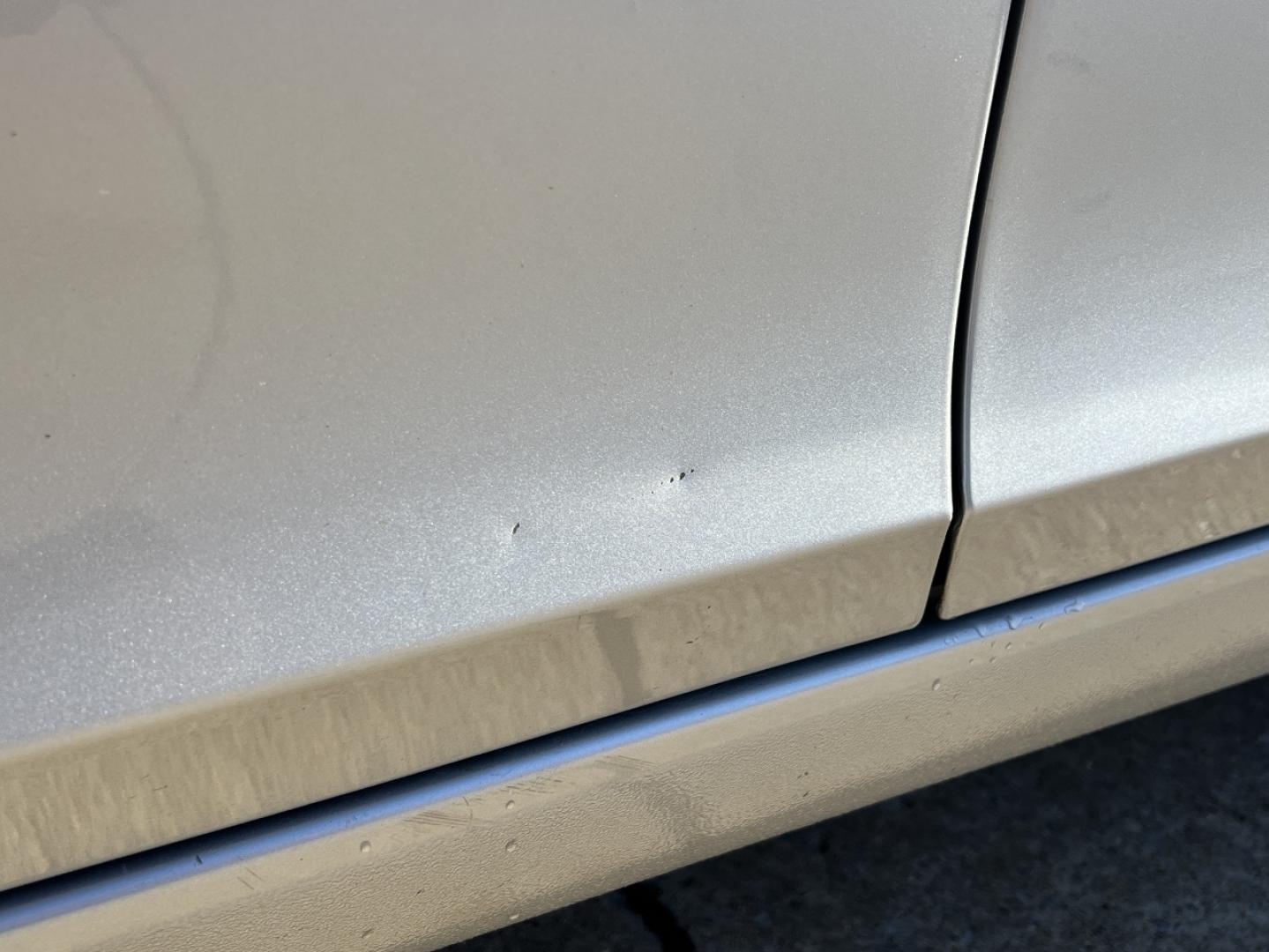 2016 SILVER /Black Leather Chevrolet Malibu Limited LTZ (1G11E5SA7GF) with an 2.5L 4 Cyl. engine, Automatic transmission, located at 2990 Old Orchard Rd., Jackson, MO, 63755, 37.354214, -89.612106 - 2016 Chevrolet Malibu Limited LTZ 114xxx miles Front Wheel Drive 2.5L 4 Cyl. Automatic Leather Power/Heated Seats Bluetooth Remote Start Cruise Power Windows/Locks/Mirrors We have financing available and we accept trades! Fill out a credit application on our website or come by today! If - Photo#40