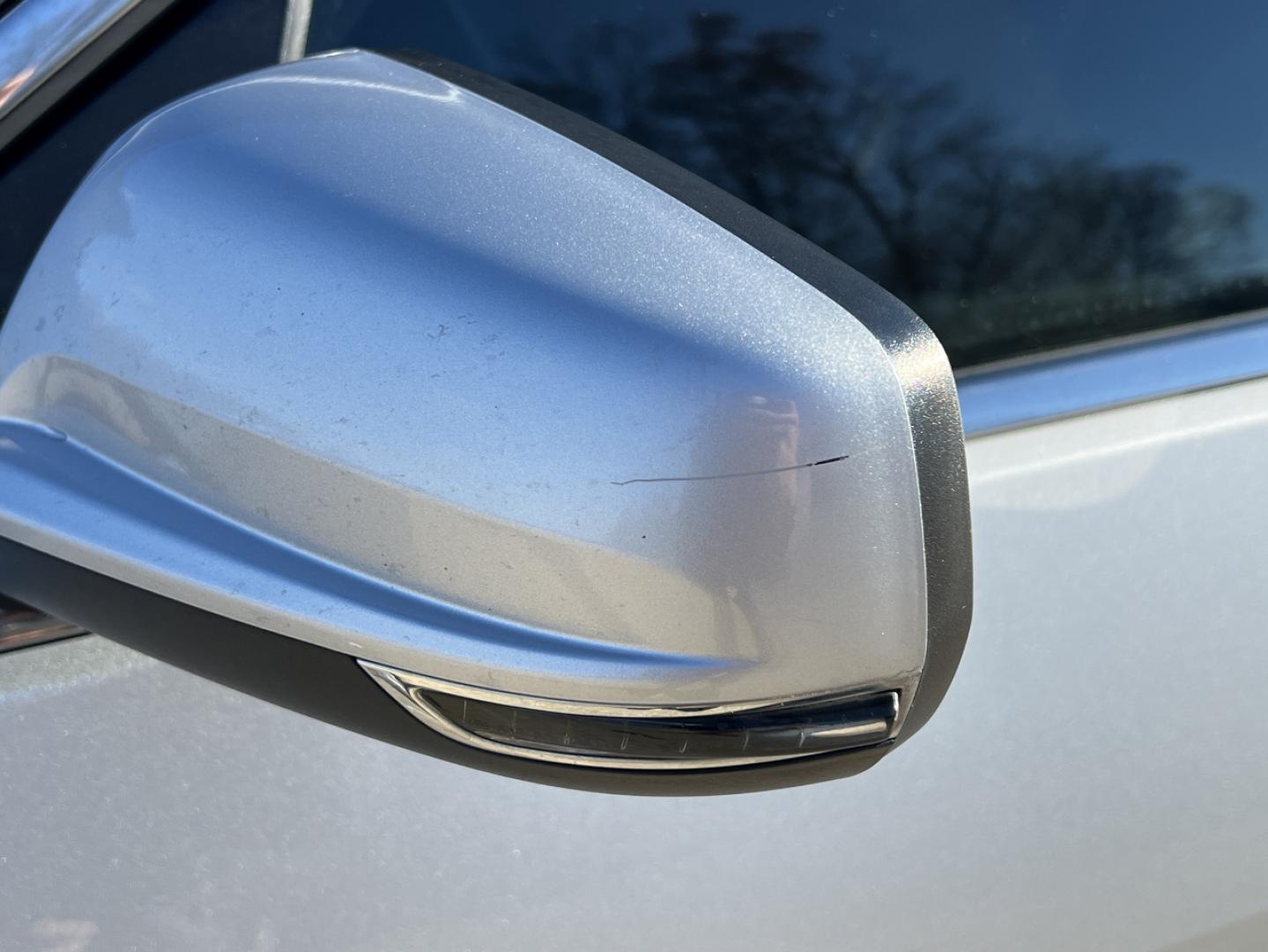 2016 SILVER /Black Leather Chevrolet Malibu Limited LTZ (1G11E5SA7GF) with an 2.5L 4 Cyl. engine, Automatic transmission, located at 2990 Old Orchard Rd., Jackson, MO, 63755, 37.354214, -89.612106 - 2016 Chevrolet Malibu Limited LTZ 114xxx miles Front Wheel Drive 2.5L 4 Cyl. Automatic Leather Power/Heated Seats Bluetooth Remote Start Cruise Power Windows/Locks/Mirrors We have financing available and we accept trades! Fill out a credit application on our website or come by today! If - Photo#41