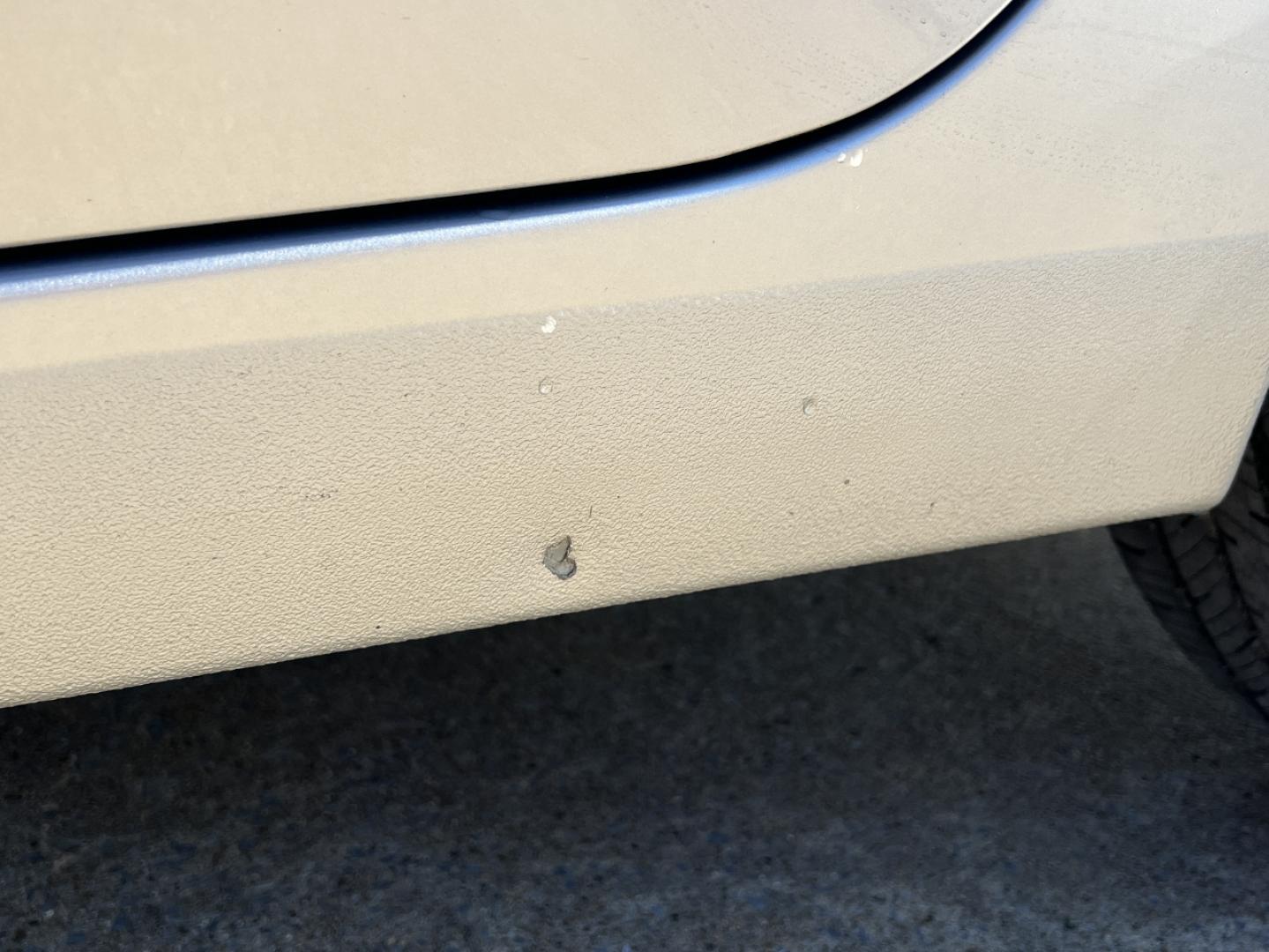 2016 SILVER /Black Leather Chevrolet Malibu Limited LTZ (1G11E5SA7GF) with an 2.5L 4 Cyl. engine, Automatic transmission, located at 2990 Old Orchard Rd., Jackson, MO, 63755, 37.354214, -89.612106 - 2016 Chevrolet Malibu Limited LTZ 114xxx miles Front Wheel Drive 2.5L 4 Cyl. Automatic Leather Power/Heated Seats Bluetooth Remote Start Cruise Power Windows/Locks/Mirrors We have financing available and we accept trades! Fill out a credit application on our website or come by today! If - Photo#39