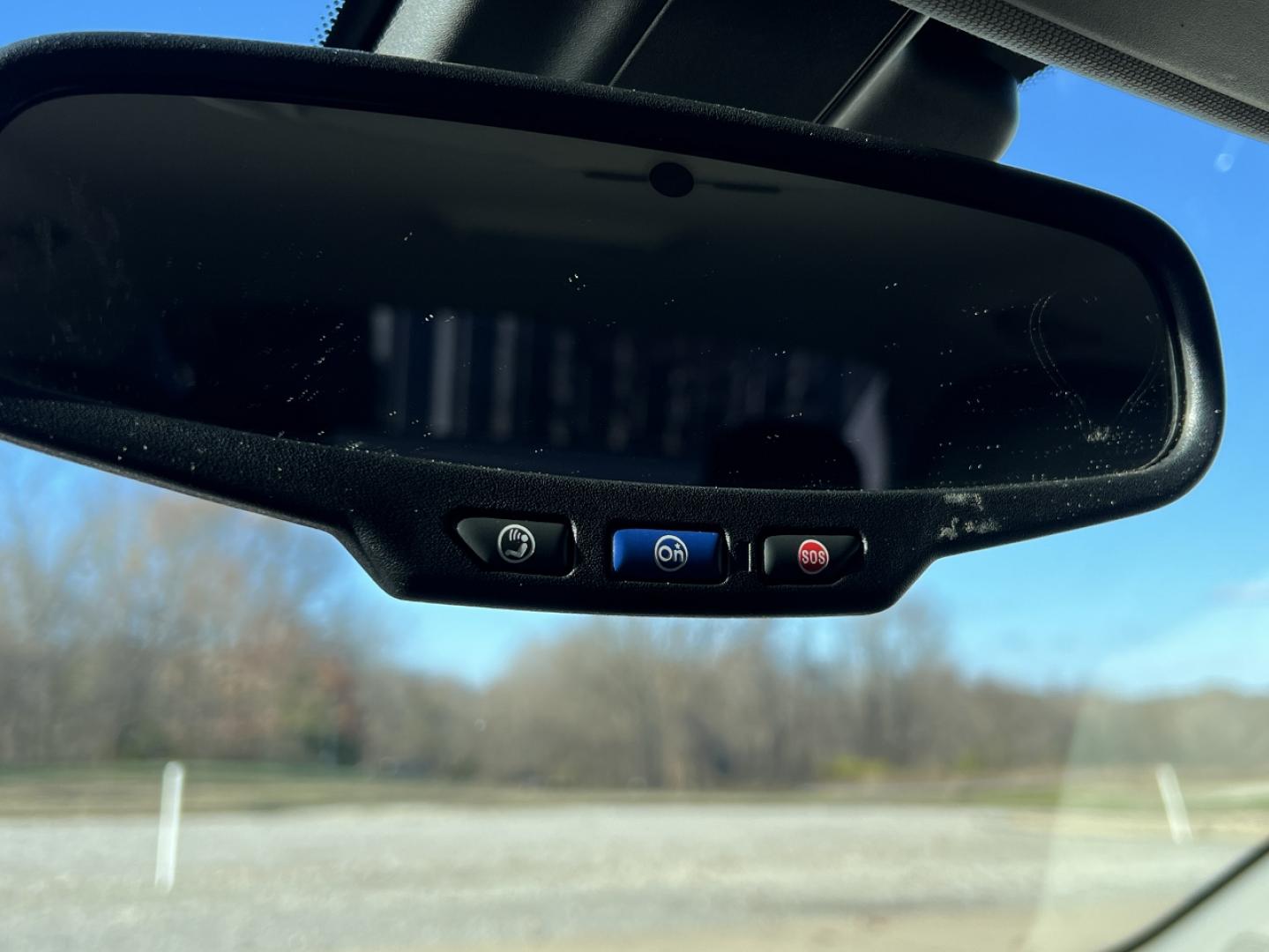 2016 SILVER /Black Leather Chevrolet Malibu Limited LTZ (1G11E5SA7GF) with an 2.5L 4 Cyl. engine, Automatic transmission, located at 2990 Old Orchard Rd., Jackson, MO, 63755, 37.354214, -89.612106 - 2016 Chevrolet Malibu Limited LTZ 114xxx miles Front Wheel Drive 2.5L 4 Cyl. Automatic Leather Power/Heated Seats Bluetooth Remote Start Cruise Power Windows/Locks/Mirrors We have financing available and we accept trades! Fill out a credit application on our website or come by today! If - Photo#28