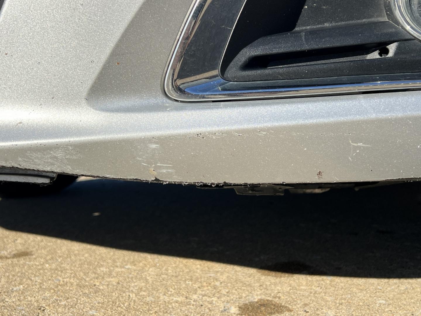 2016 SILVER /Black Leather Chevrolet Malibu Limited LTZ (1G11E5SA7GF) with an 2.5L 4 Cyl. engine, Automatic transmission, located at 2990 Old Orchard Rd., Jackson, MO, 63755, 37.354214, -89.612106 - 2016 Chevrolet Malibu Limited LTZ 114xxx miles Front Wheel Drive 2.5L 4 Cyl. Automatic Leather Power/Heated Seats Bluetooth Remote Start Cruise Power Windows/Locks/Mirrors We have financing available and we accept trades! Fill out a credit application on our website or come by today! If - Photo#42