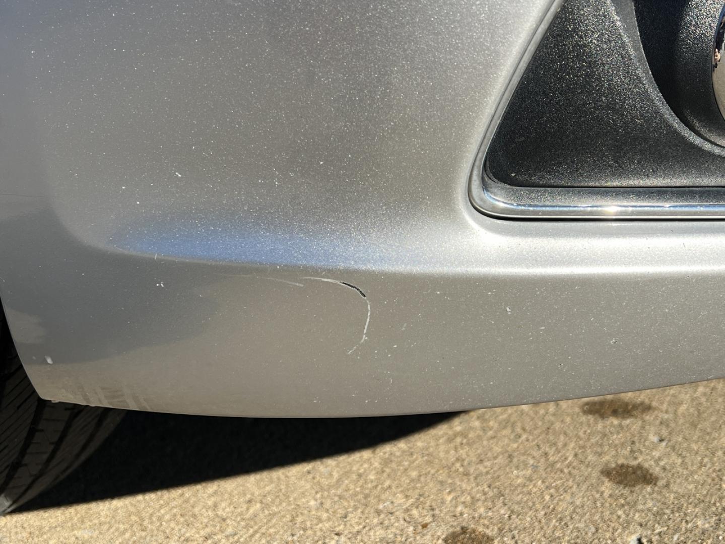 2016 SILVER /Black Leather Chevrolet Malibu Limited LTZ (1G11E5SA7GF) with an 2.5L 4 Cyl. engine, Automatic transmission, located at 2990 Old Orchard Rd., Jackson, MO, 63755, 37.354214, -89.612106 - 2016 Chevrolet Malibu Limited LTZ 114xxx miles Front Wheel Drive 2.5L 4 Cyl. Automatic Leather Power/Heated Seats Bluetooth Remote Start Cruise Power Windows/Locks/Mirrors We have financing available and we accept trades! Fill out a credit application on our website or come by today! If - Photo#44