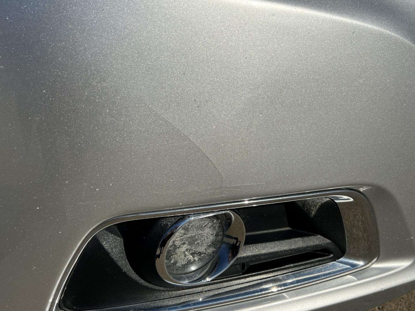 2016 SILVER /Black Leather Chevrolet Malibu Limited LTZ (1G11E5SA7GF) with an 2.5L 4 Cyl. engine, Automatic transmission, located at 2990 Old Orchard Rd., Jackson, MO, 63755, 37.354214, -89.612106 - 2016 Chevrolet Malibu Limited LTZ 114xxx miles Front Wheel Drive 2.5L 4 Cyl. Automatic Leather Power/Heated Seats Bluetooth Remote Start Cruise Power Windows/Locks/Mirrors We have financing available and we accept trades! Fill out a credit application on our website or come by today! If - Photo#43