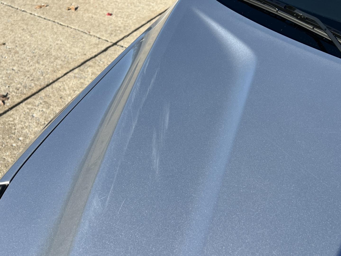 2016 SILVER /Black Leather Chevrolet Malibu Limited LTZ (1G11E5SA7GF) with an 2.5L 4 Cyl. engine, Automatic transmission, located at 2990 Old Orchard Rd., Jackson, MO, 63755, 37.354214, -89.612106 - 2016 Chevrolet Malibu Limited LTZ 114xxx miles Front Wheel Drive 2.5L 4 Cyl. Automatic Leather Power/Heated Seats Bluetooth Remote Start Cruise Power Windows/Locks/Mirrors We have financing available and we accept trades! Fill out a credit application on our website or come by today! If - Photo#45